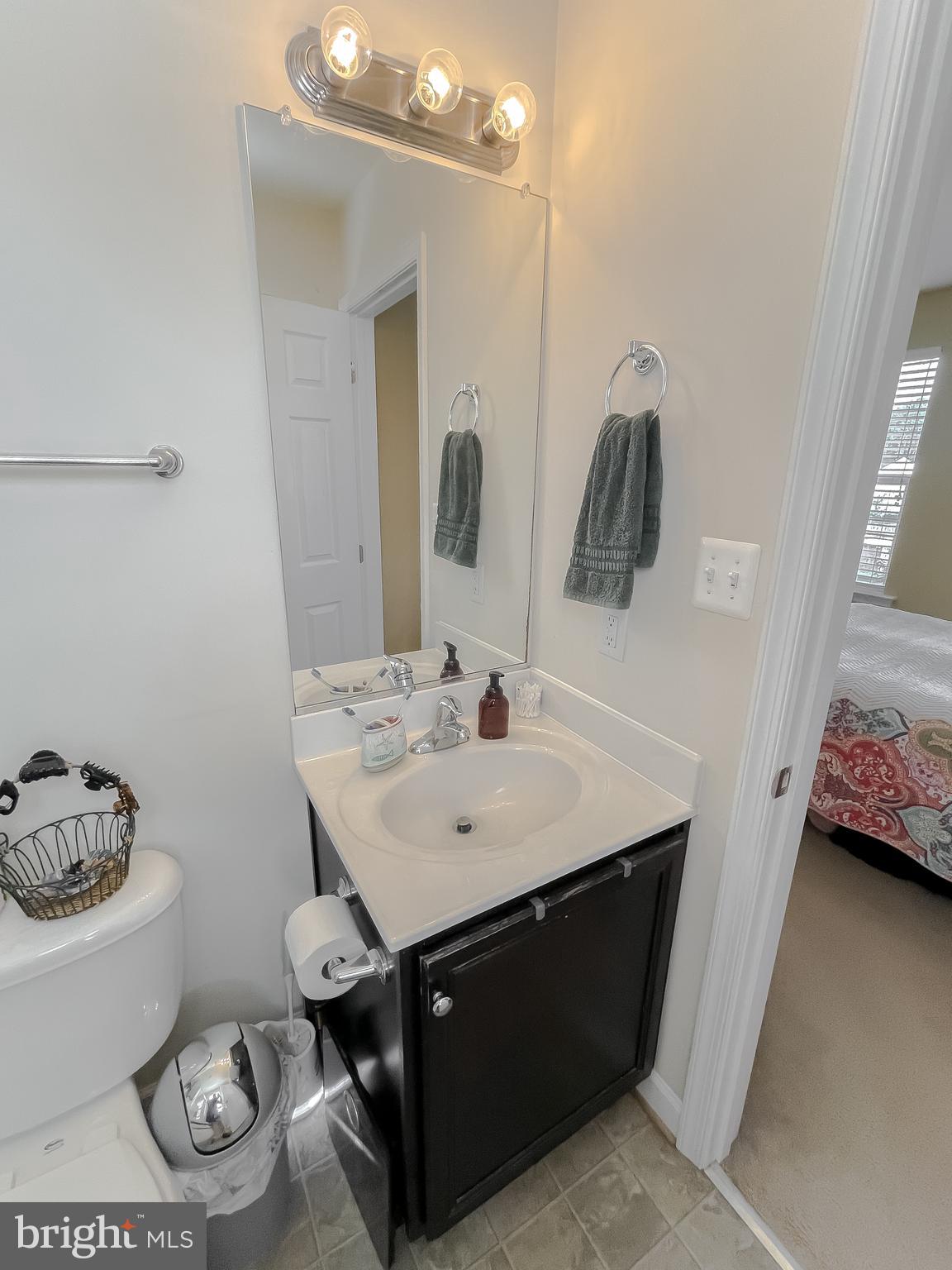 ADDITION TO GREENBRIER - Residential