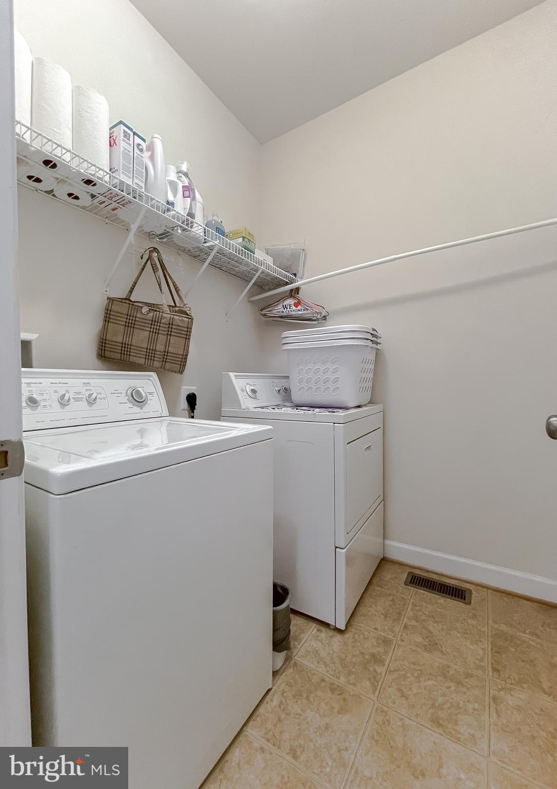 ADDITION TO GREENBRIER - Residential