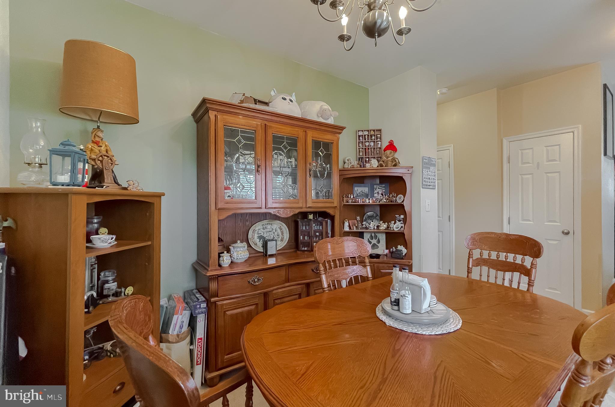 ADDITION TO GREENBRIER - Residential