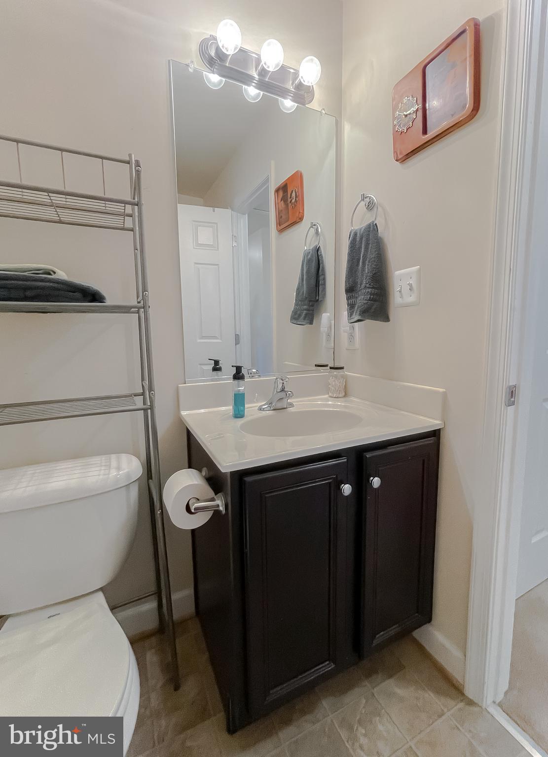 ADDITION TO GREENBRIER - Residential