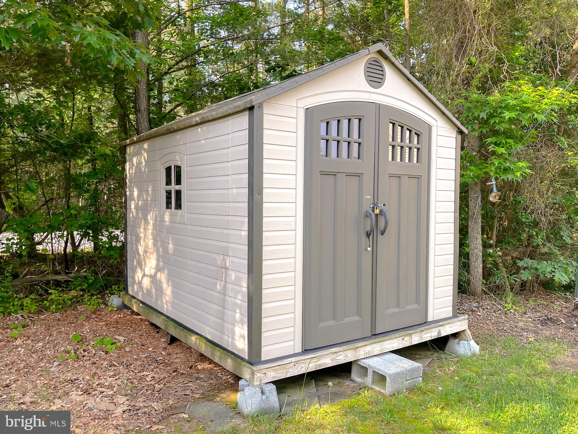 ADDITION TO GREENBRIER - Residential