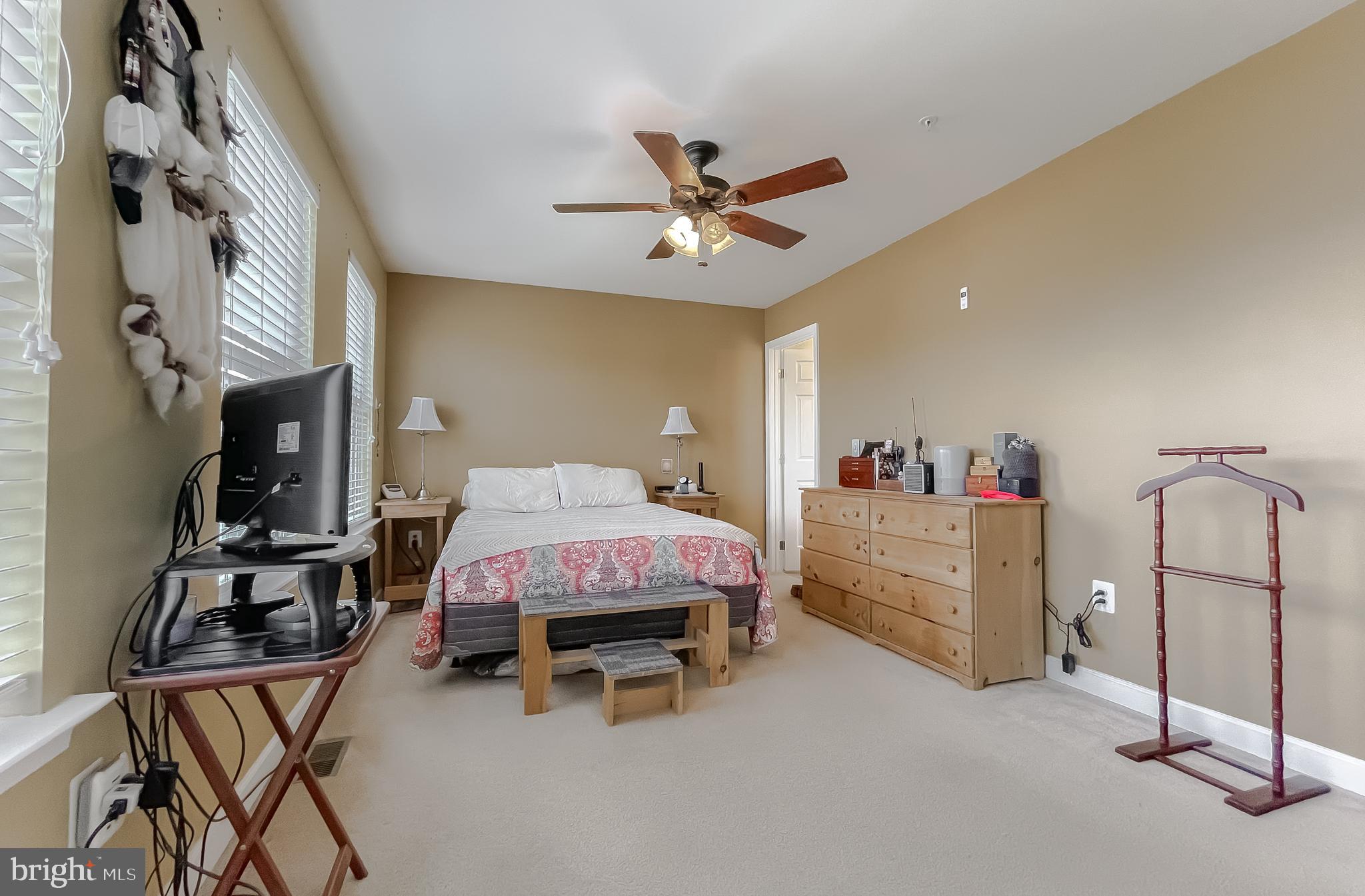 ADDITION TO GREENBRIER - Residential