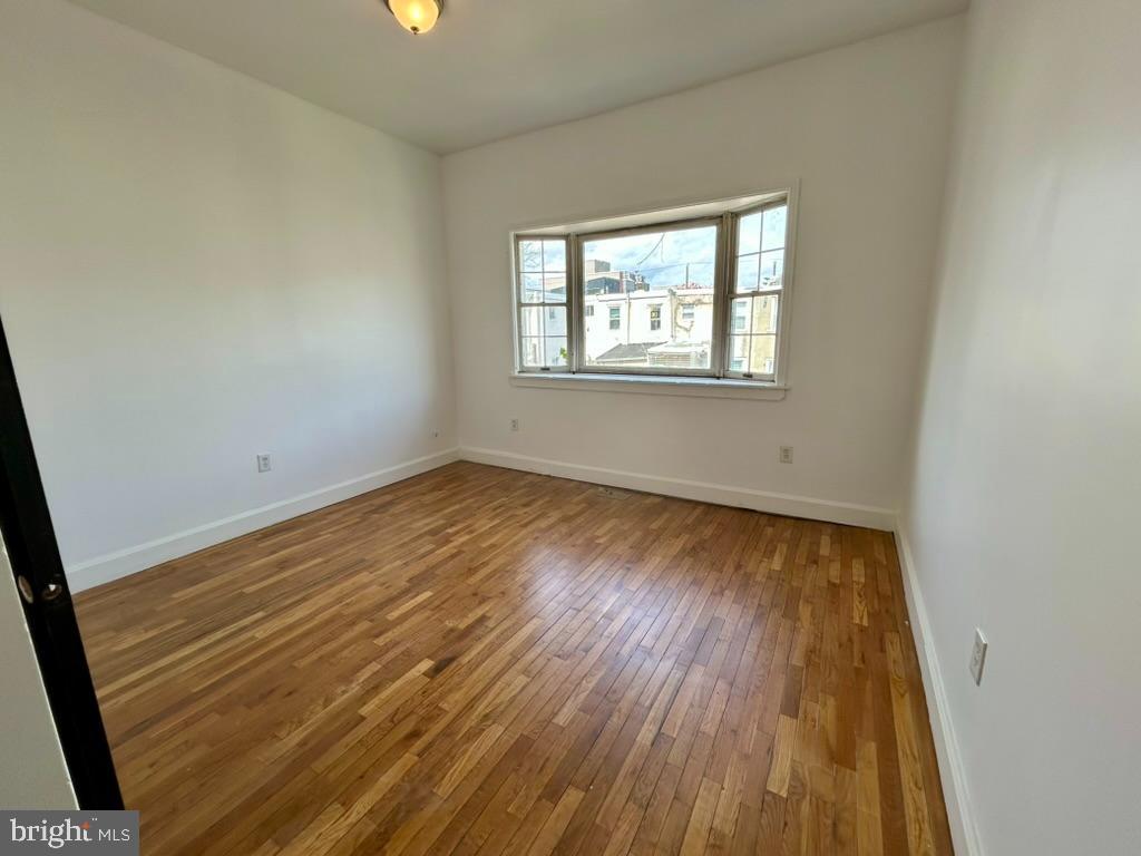 BREWERYTOWN - Residential Lease