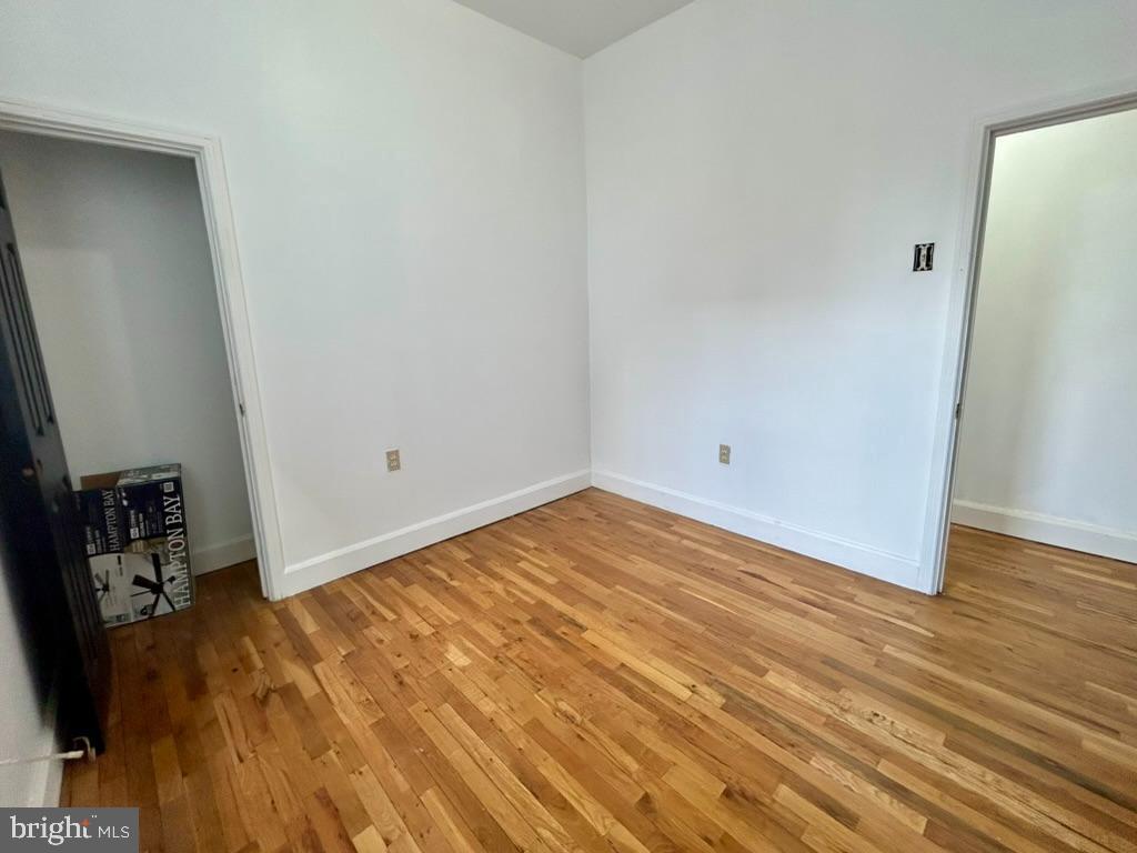 BREWERYTOWN - Residential Lease