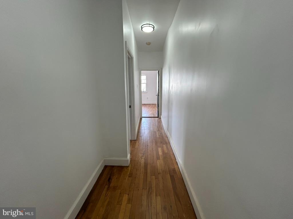 BREWERYTOWN - Residential Lease