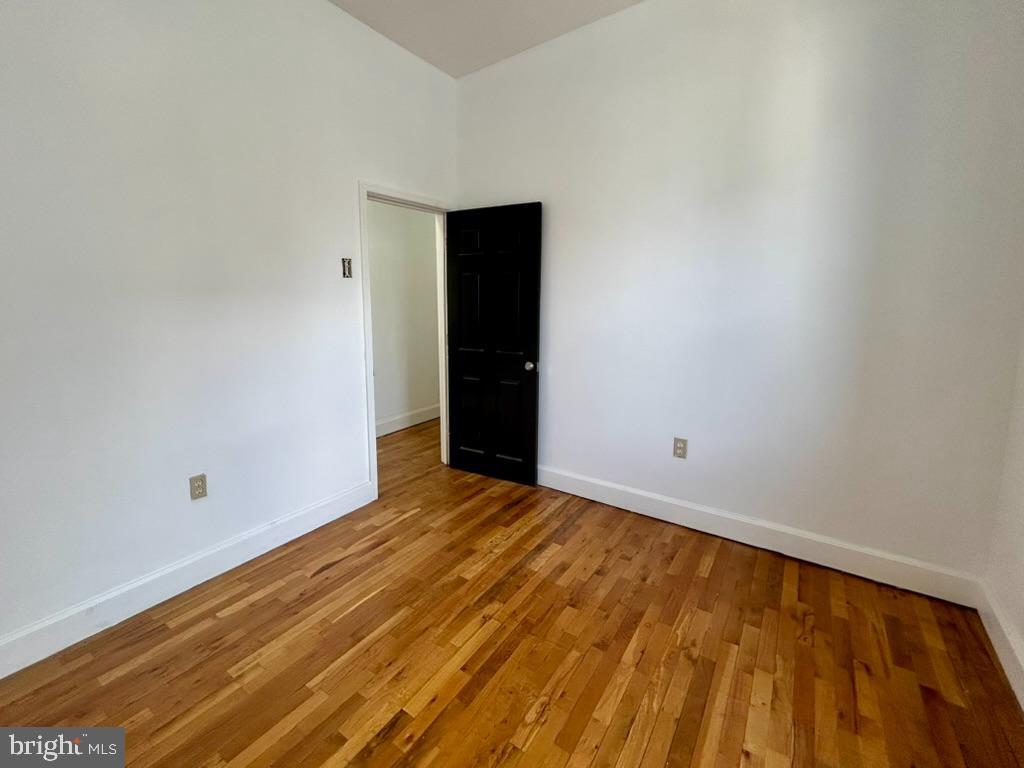 BREWERYTOWN - Residential Lease