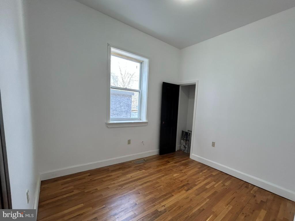 BREWERYTOWN - Residential Lease