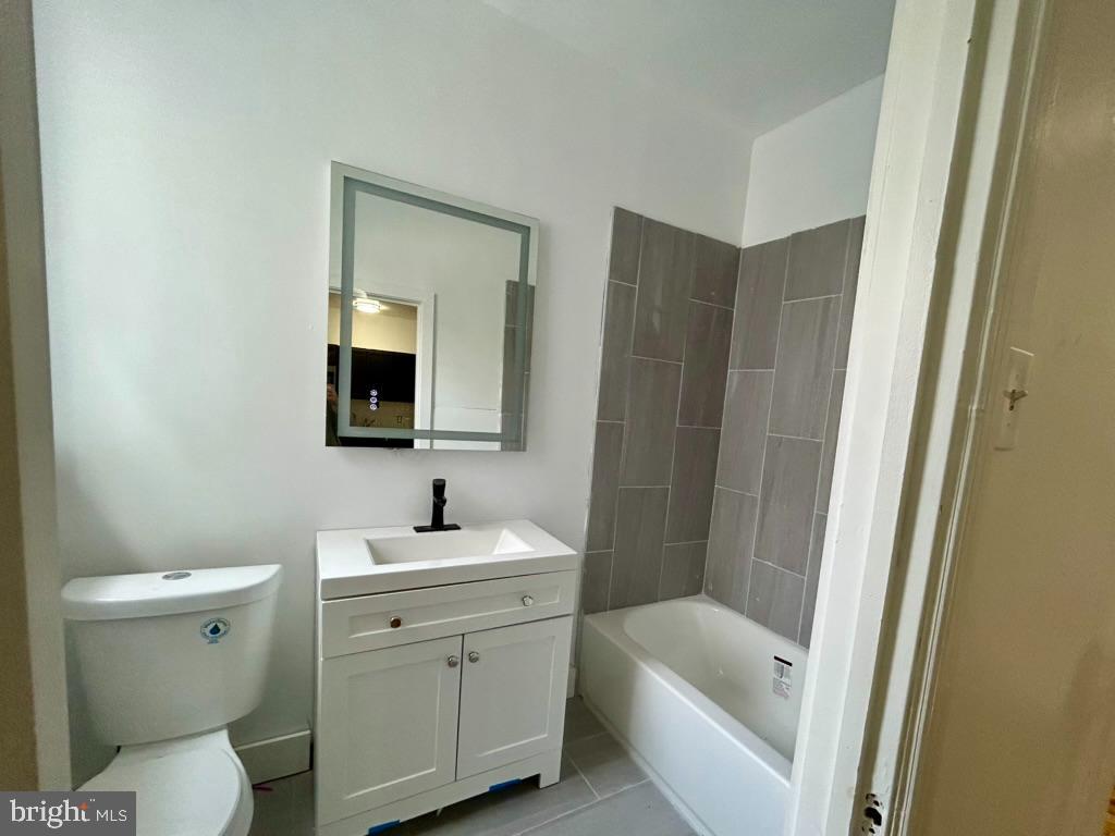 BREWERYTOWN - Residential Lease