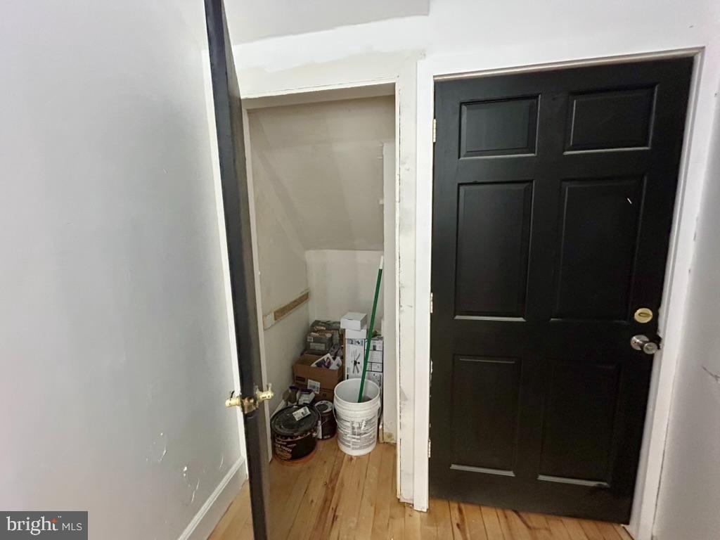 BREWERYTOWN - Residential Lease