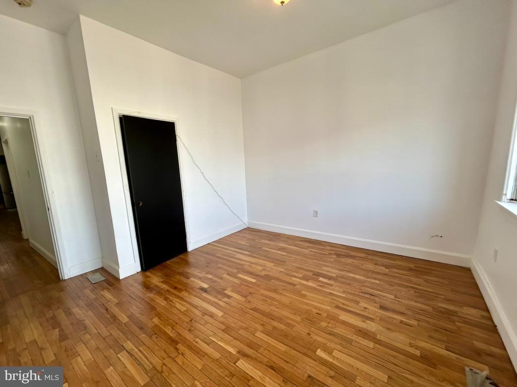 BREWERYTOWN - Residential Lease