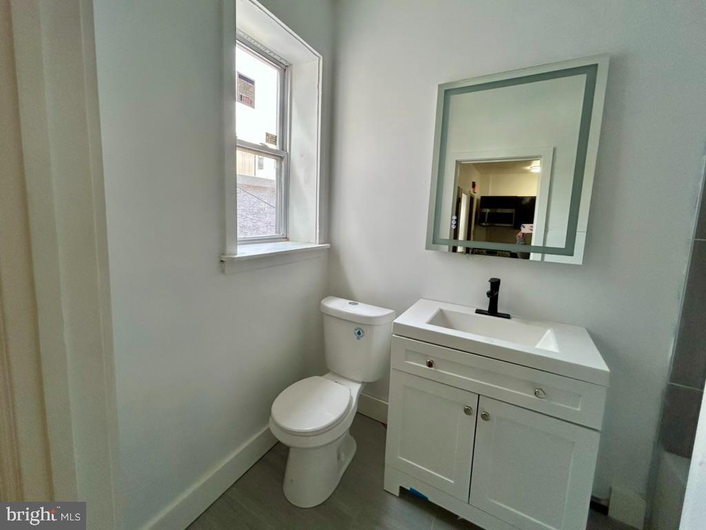 BREWERYTOWN - Residential Lease