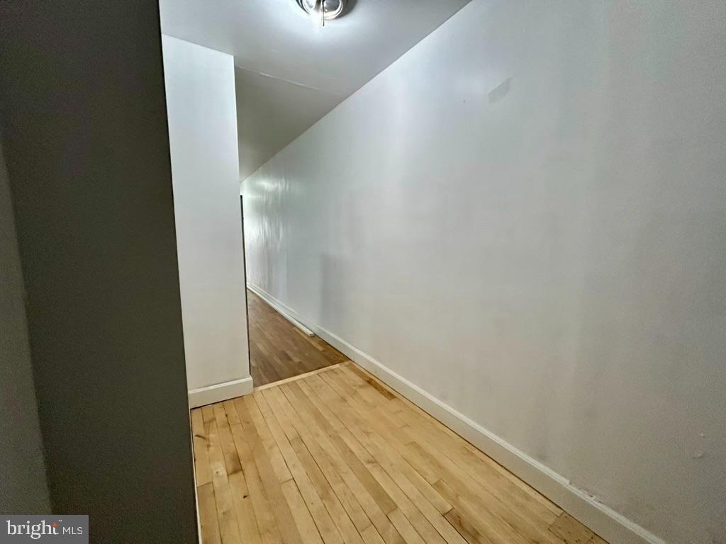 BREWERYTOWN - Residential Lease