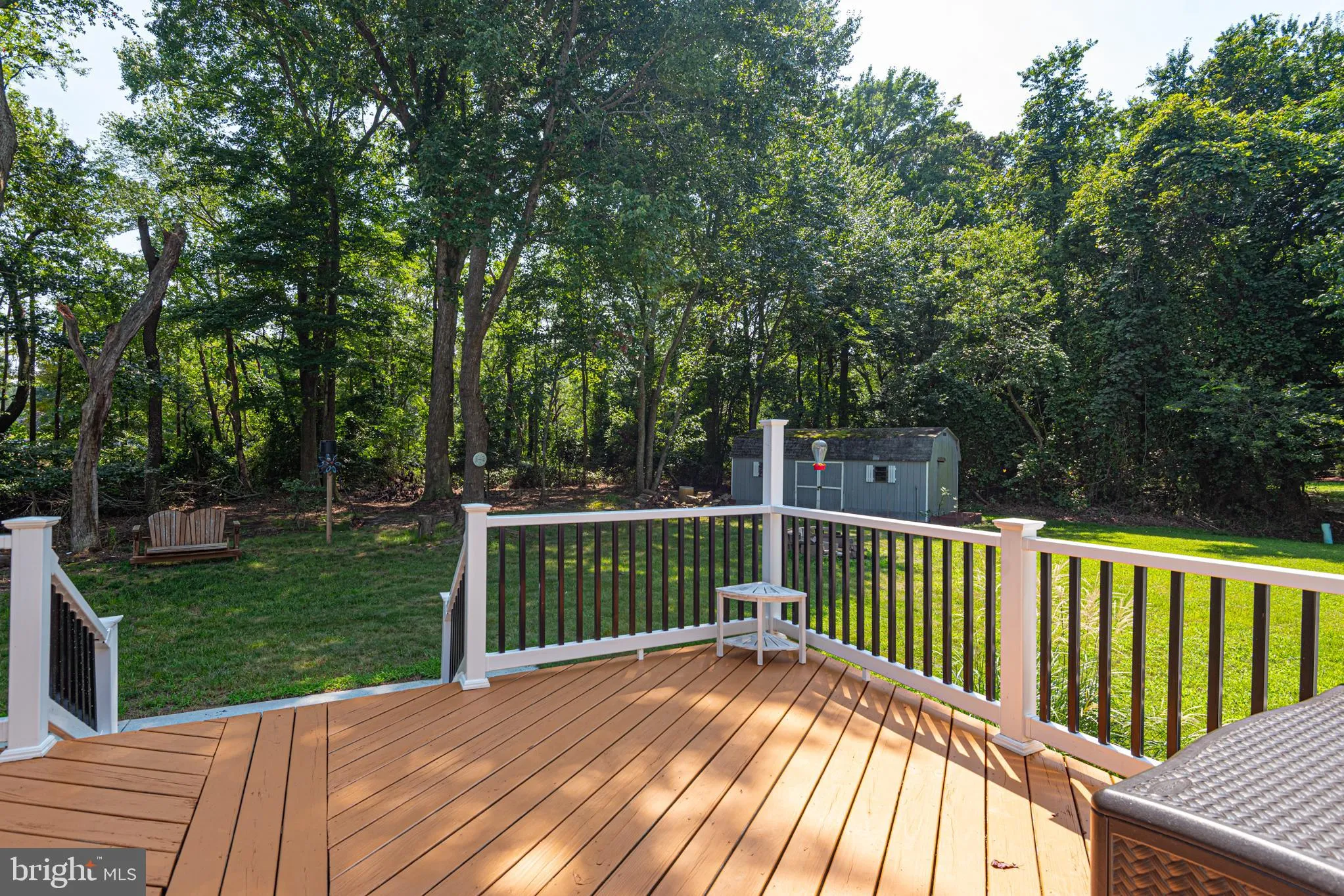 Ocean View, Delaware 19970, United States, 3 Bedrooms Bedrooms, ,2 BathroomsBathrooms,Residential,Active,180271