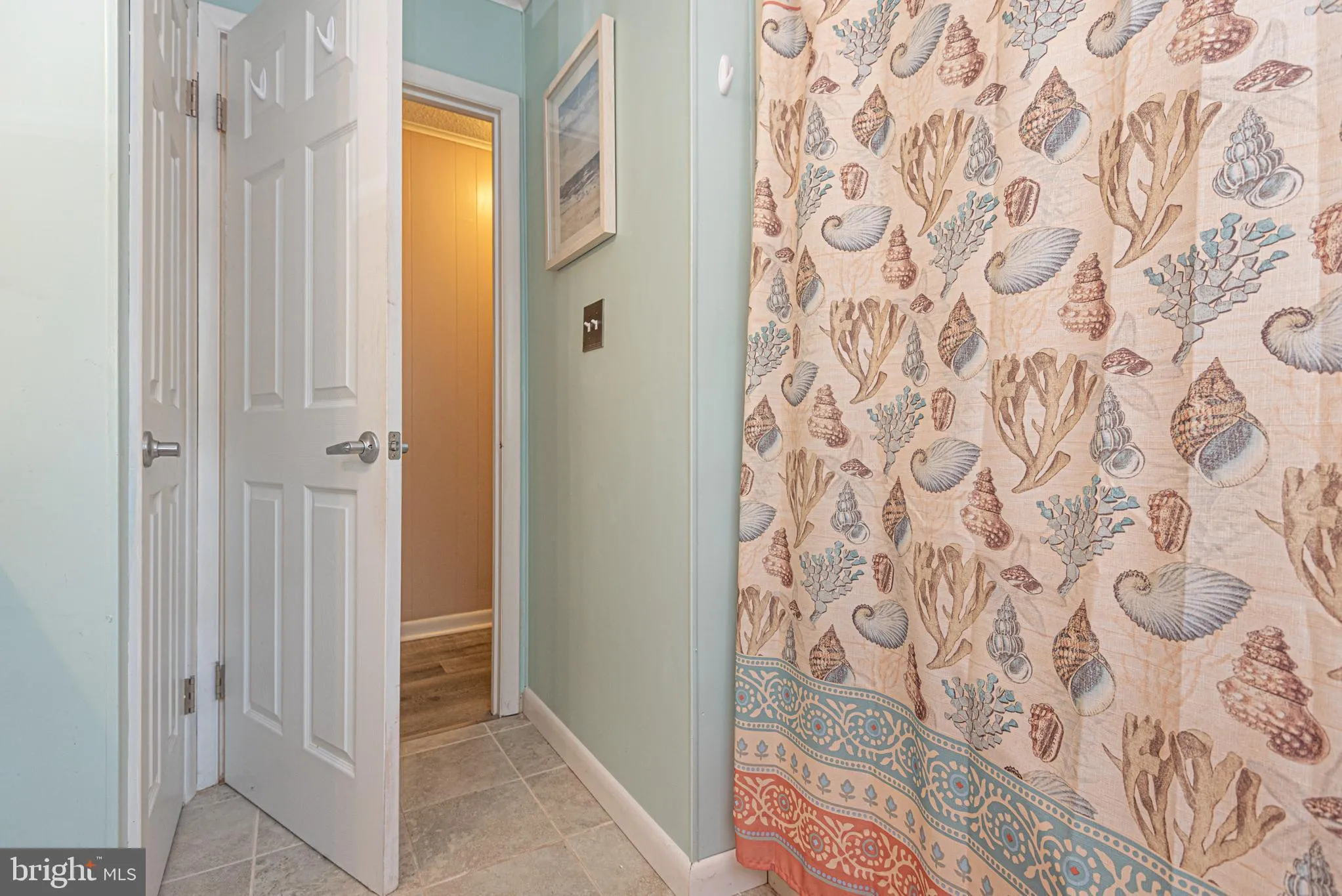 Ocean View, Delaware 19970, United States, 3 Bedrooms Bedrooms, ,2 BathroomsBathrooms,Residential,Active,180271