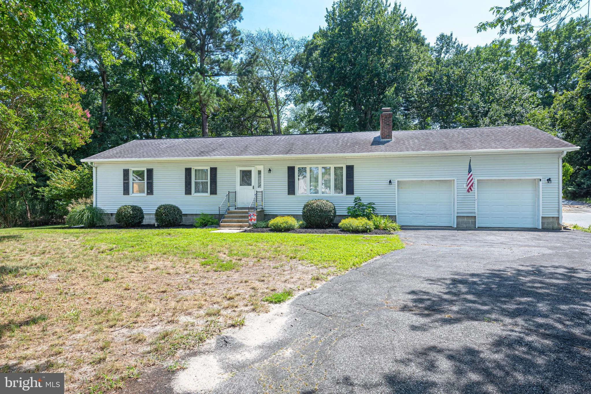 Ocean View, Delaware 19970, United States, 3 Bedrooms Bedrooms, ,2 BathroomsBathrooms,Residential,Active,180271