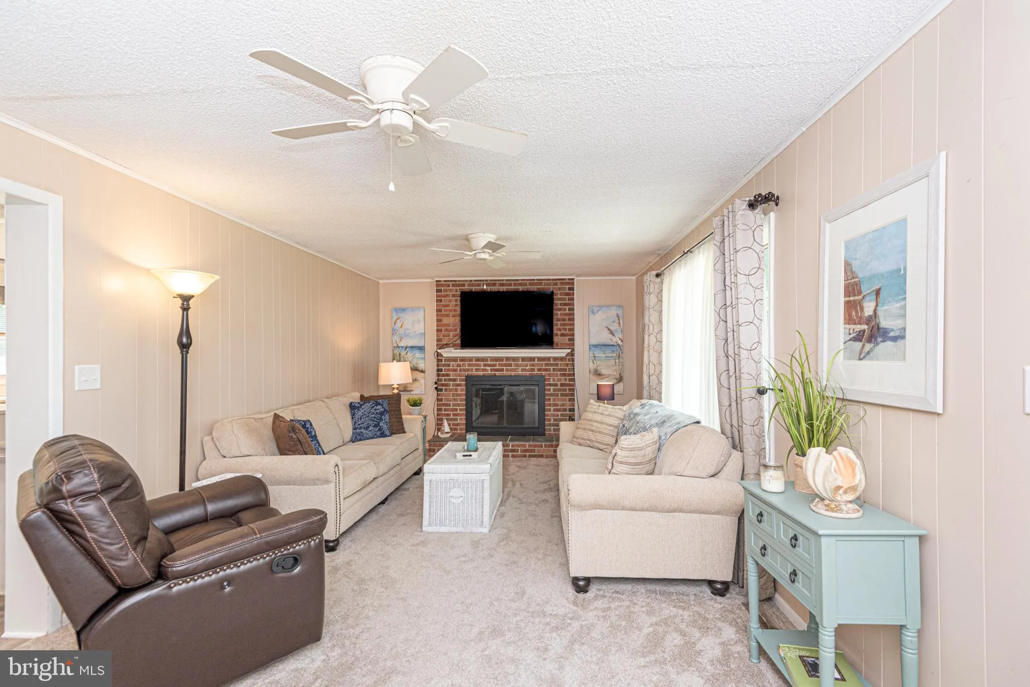 Ocean View, Delaware 19970, United States, 3 Bedrooms Bedrooms, ,2 BathroomsBathrooms,Residential,Active,180271