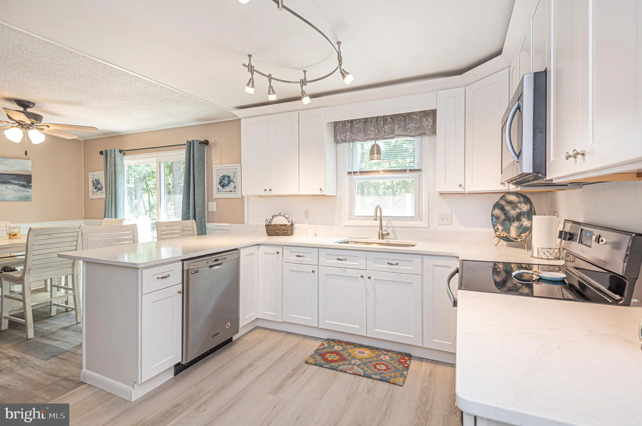 Ocean View, Delaware 19970, United States, 3 Bedrooms Bedrooms, ,2 BathroomsBathrooms,Residential,Active,180271