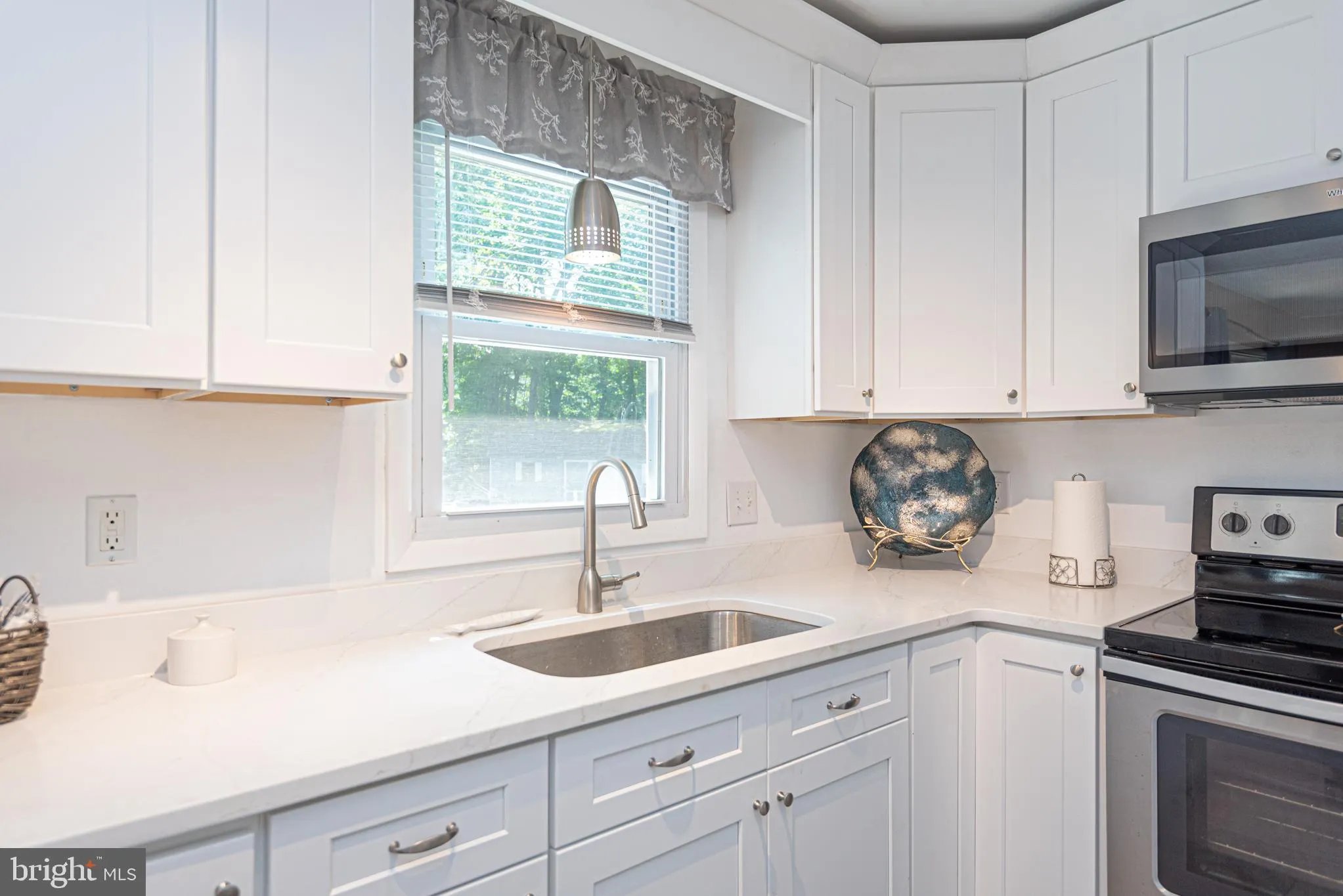 Ocean View, Delaware 19970, United States, 3 Bedrooms Bedrooms, ,2 BathroomsBathrooms,Residential,Active,180271