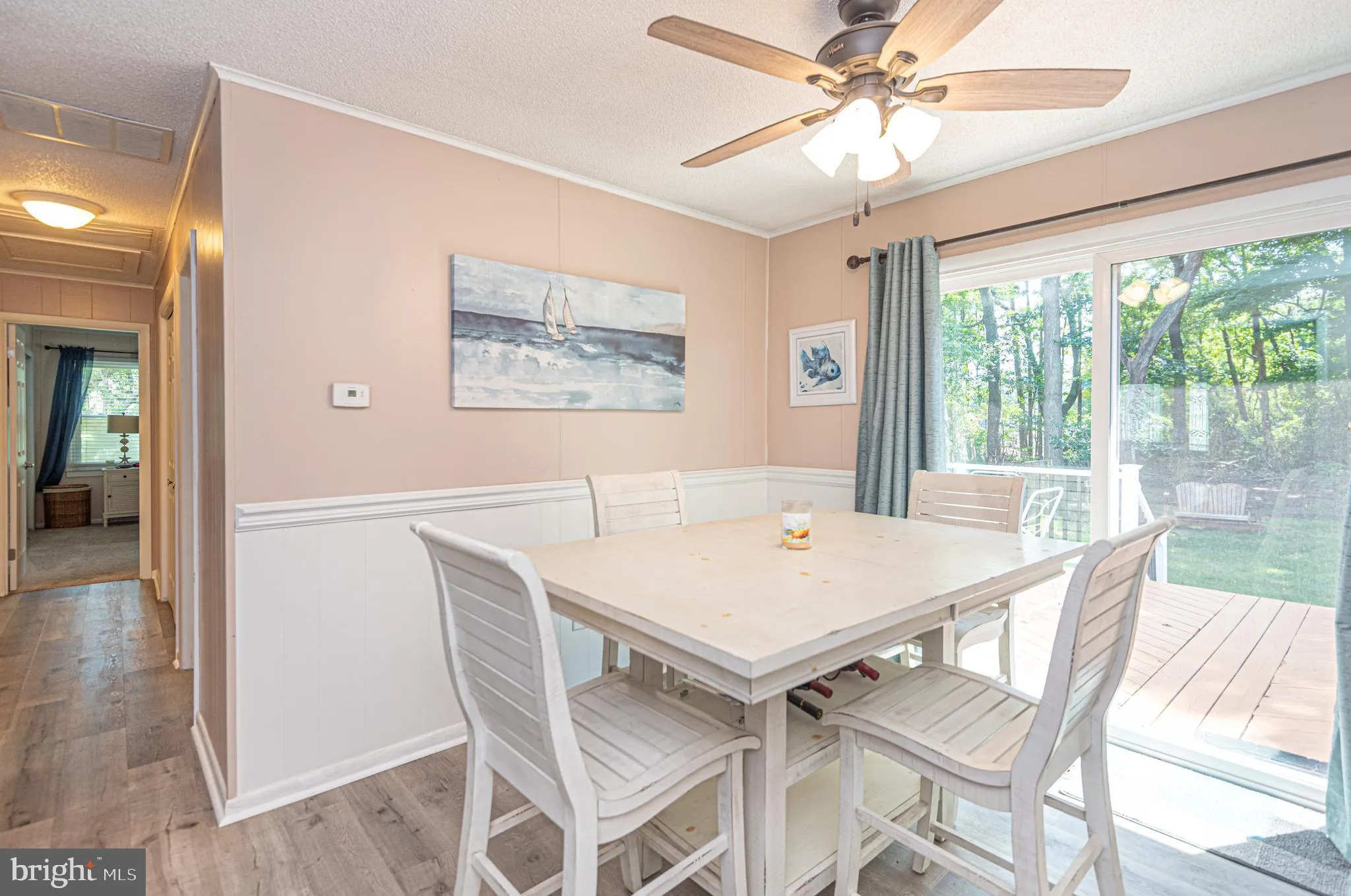 Ocean View, Delaware 19970, United States, 3 Bedrooms Bedrooms, ,2 BathroomsBathrooms,Residential,Active,180271