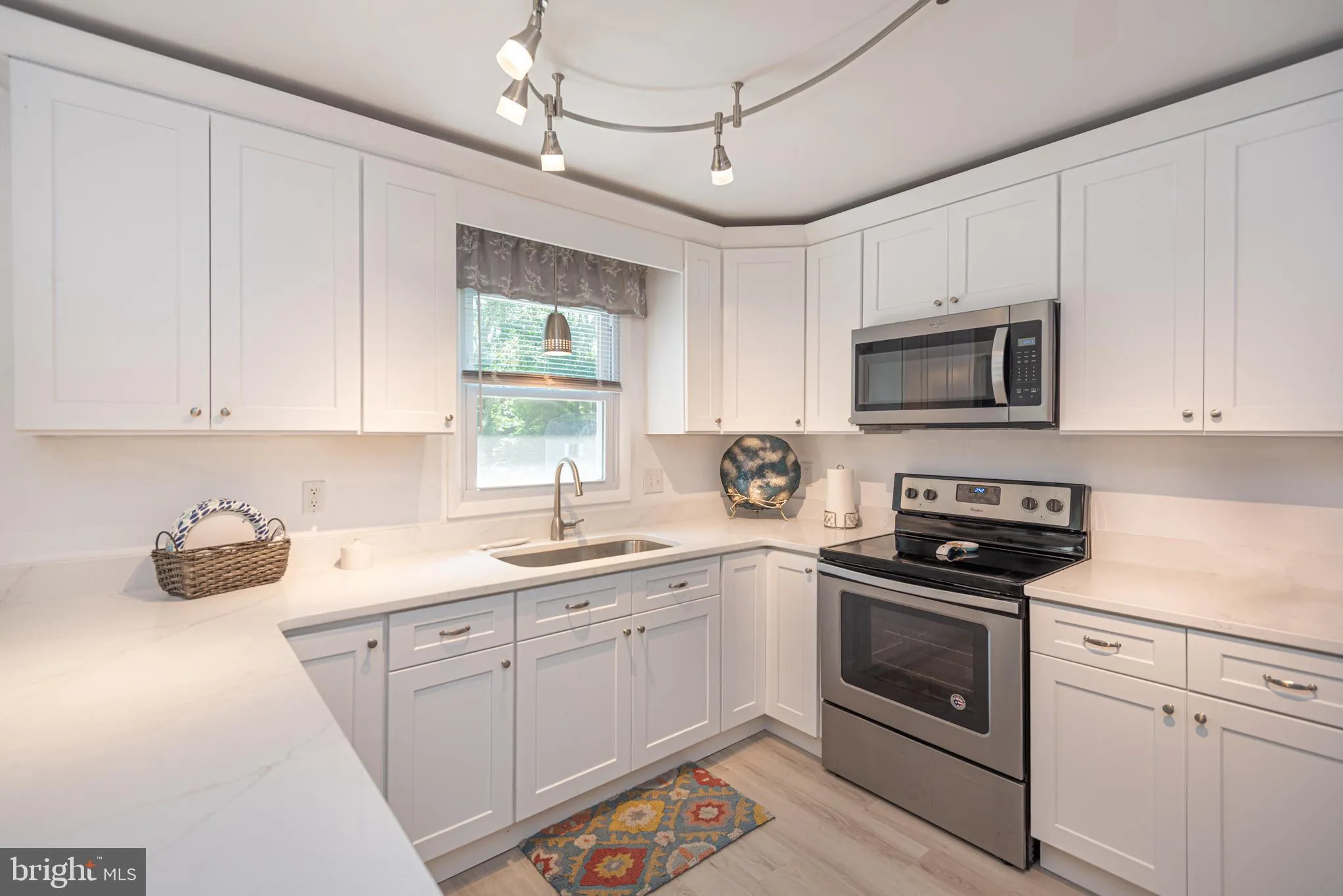 Ocean View, Delaware 19970, United States, 3 Bedrooms Bedrooms, ,2 BathroomsBathrooms,Residential,Active,180271