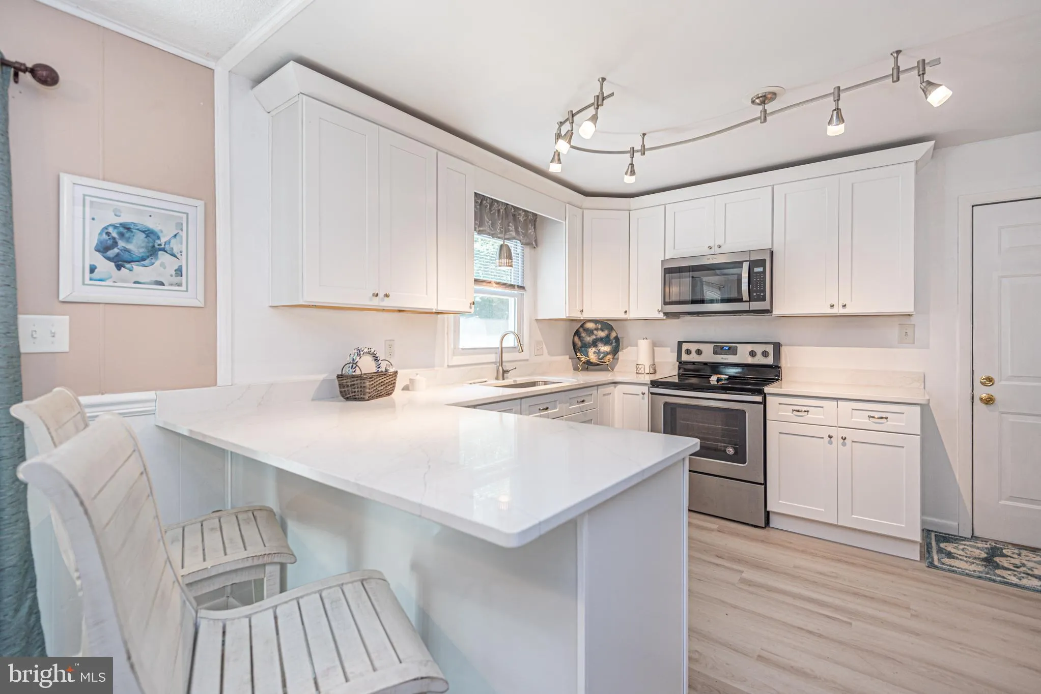 Ocean View, Delaware 19970, United States, 3 Bedrooms Bedrooms, ,2 BathroomsBathrooms,Residential,Active,180271