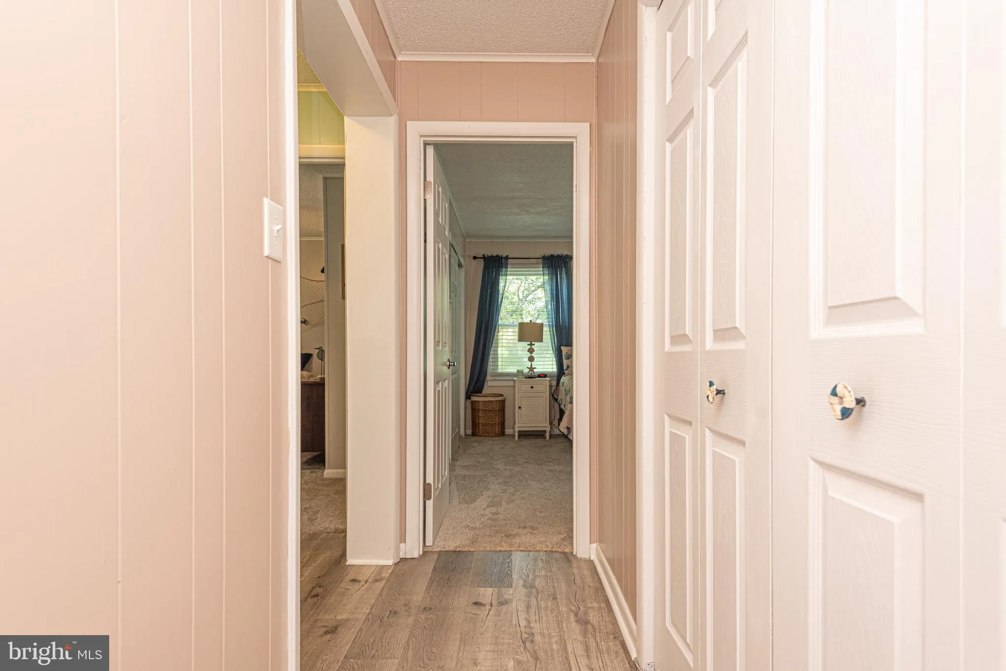 Ocean View, Delaware 19970, United States, 3 Bedrooms Bedrooms, ,2 BathroomsBathrooms,Residential,Active,180271