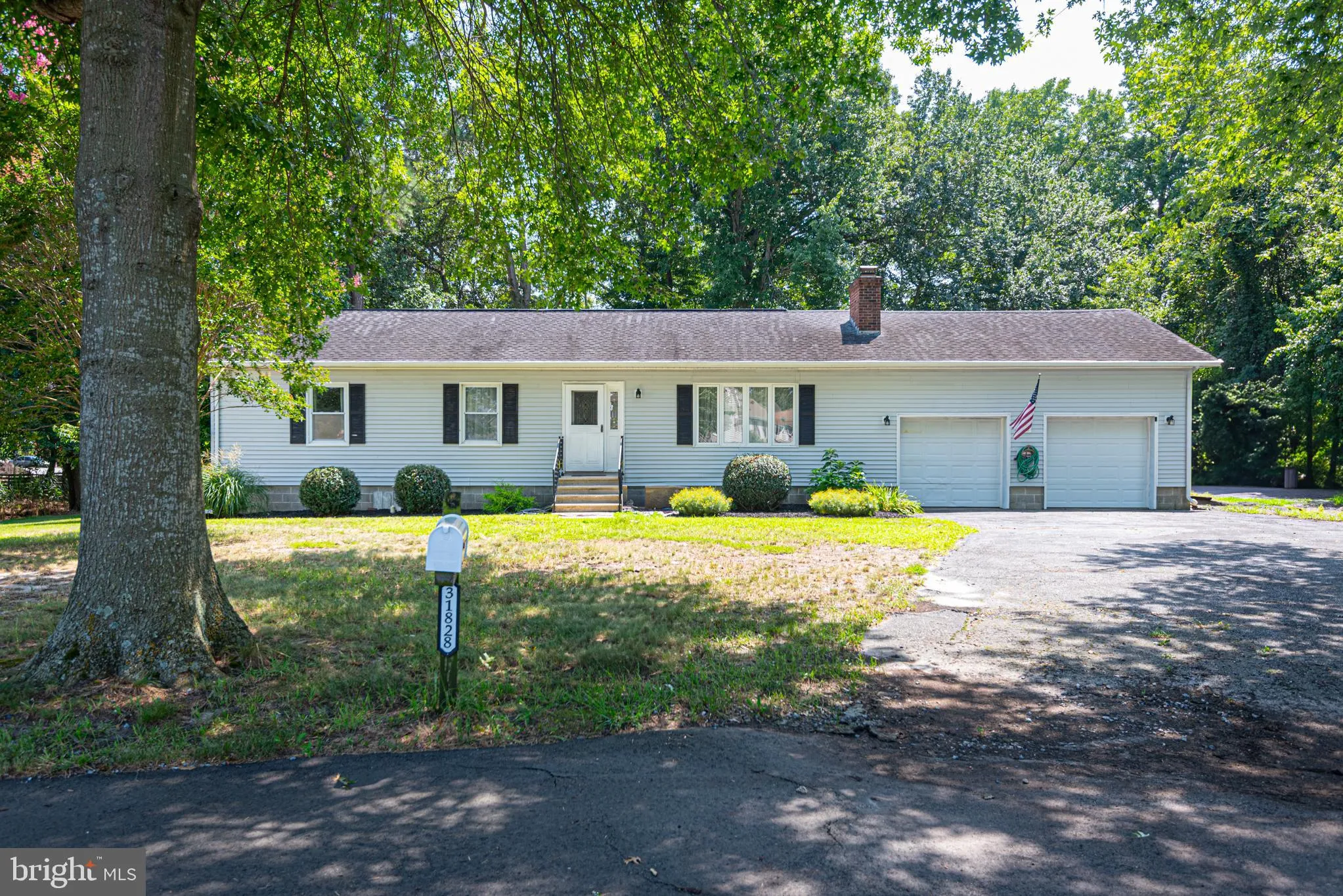 Ocean View, Delaware 19970, United States, 3 Bedrooms Bedrooms, ,2 BathroomsBathrooms,Residential,Active,180271