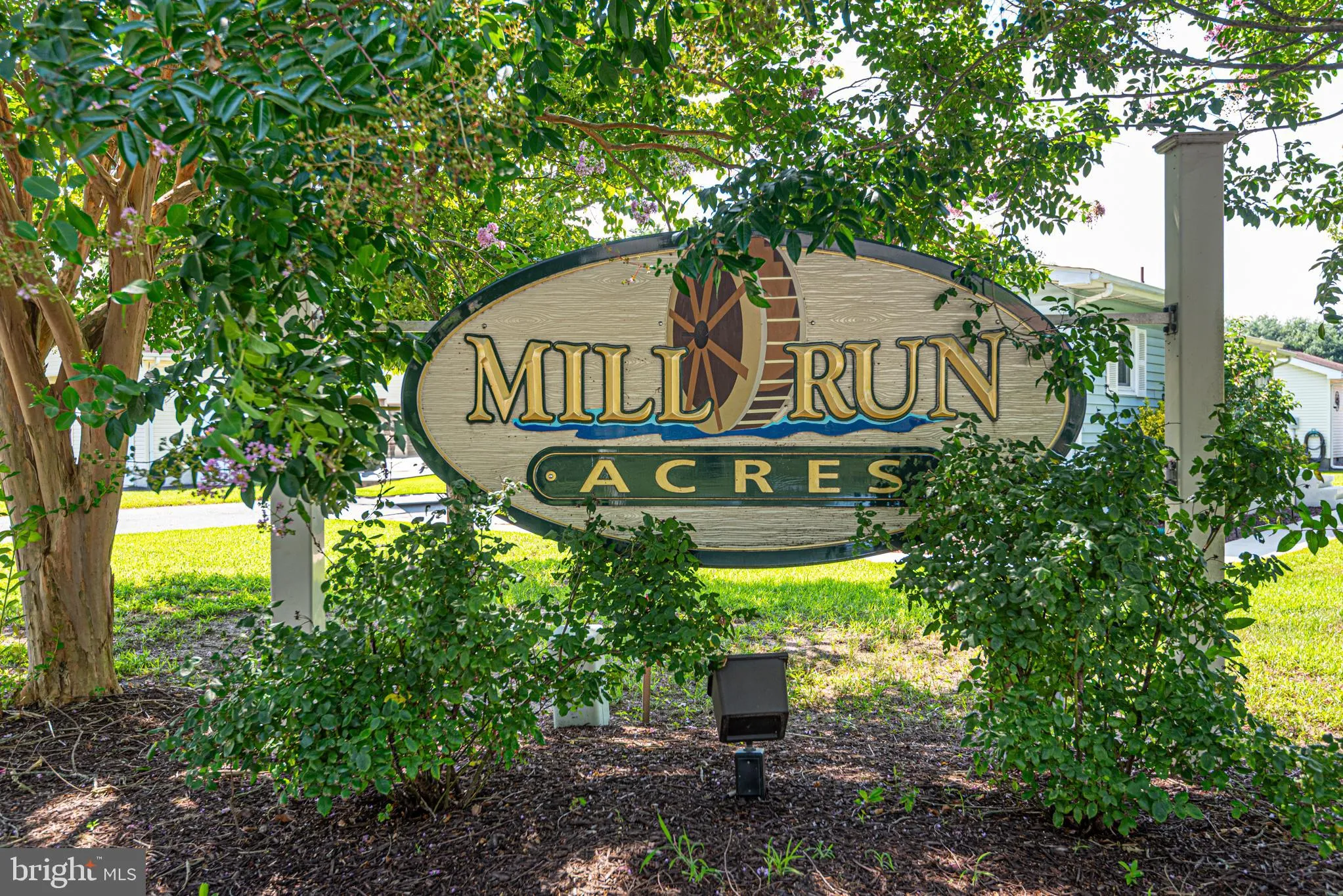 Ocean View, Delaware 19970, United States, 3 Bedrooms Bedrooms, ,2 BathroomsBathrooms,Residential,Active,180271