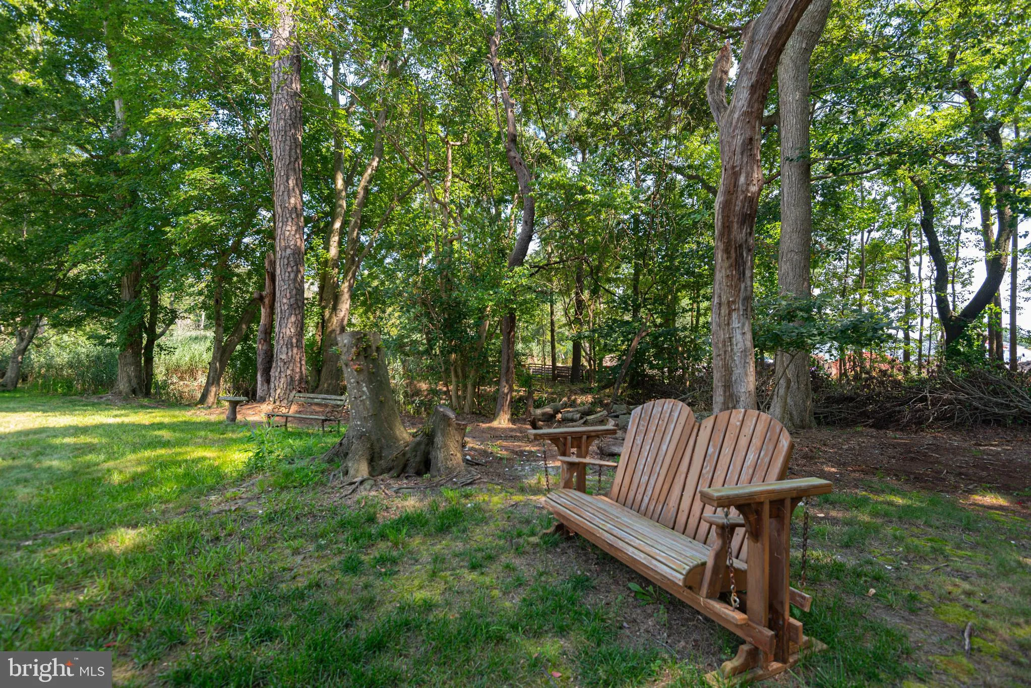 Ocean View, Delaware 19970, United States, 3 Bedrooms Bedrooms, ,2 BathroomsBathrooms,Residential,Active,180271