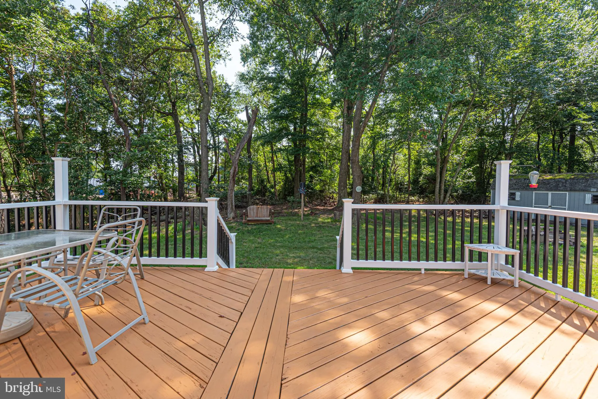 Ocean View, Delaware 19970, United States, 3 Bedrooms Bedrooms, ,2 BathroomsBathrooms,Residential,Active,180271