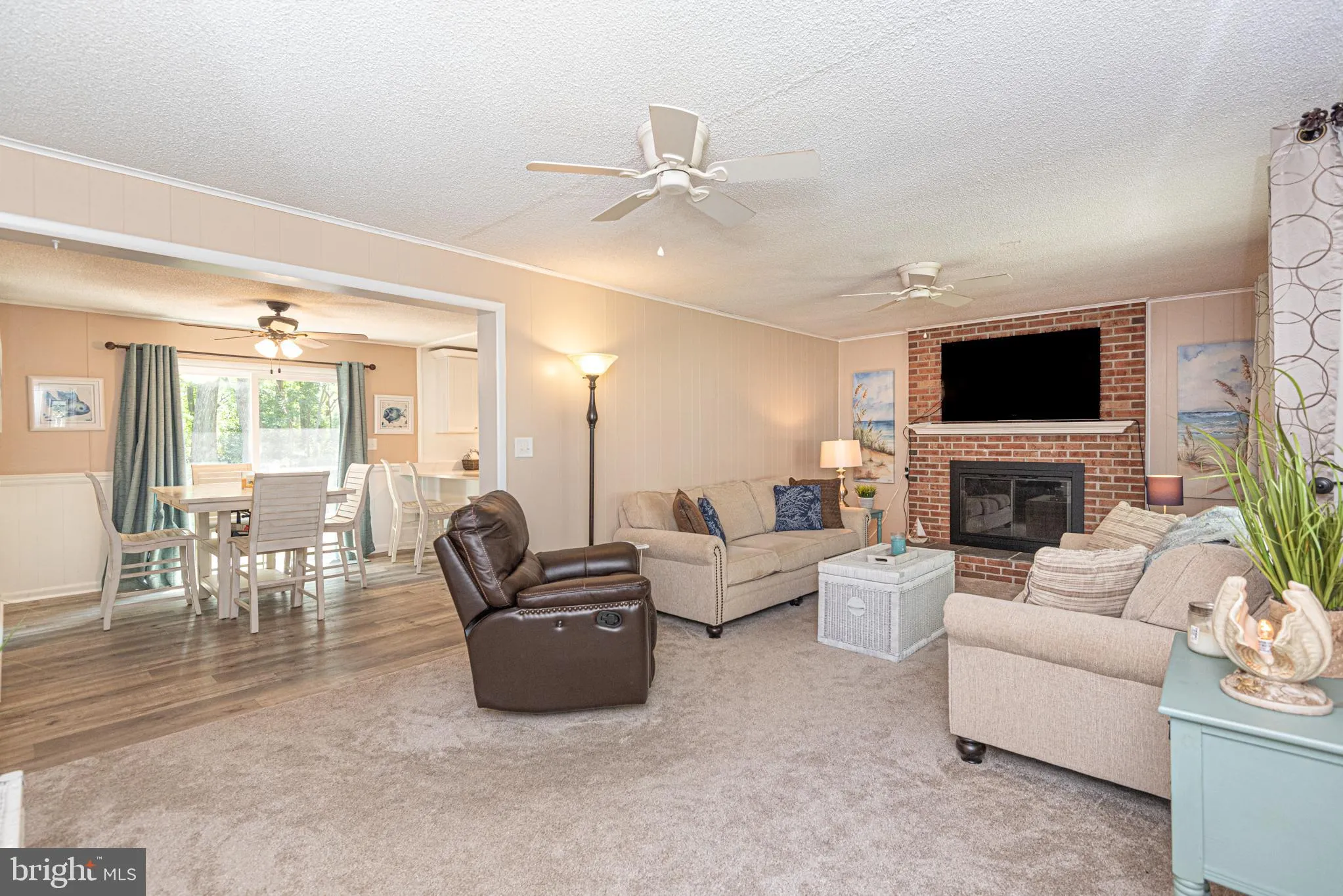 Ocean View, Delaware 19970, United States, 3 Bedrooms Bedrooms, ,2 BathroomsBathrooms,Residential,Active,180271