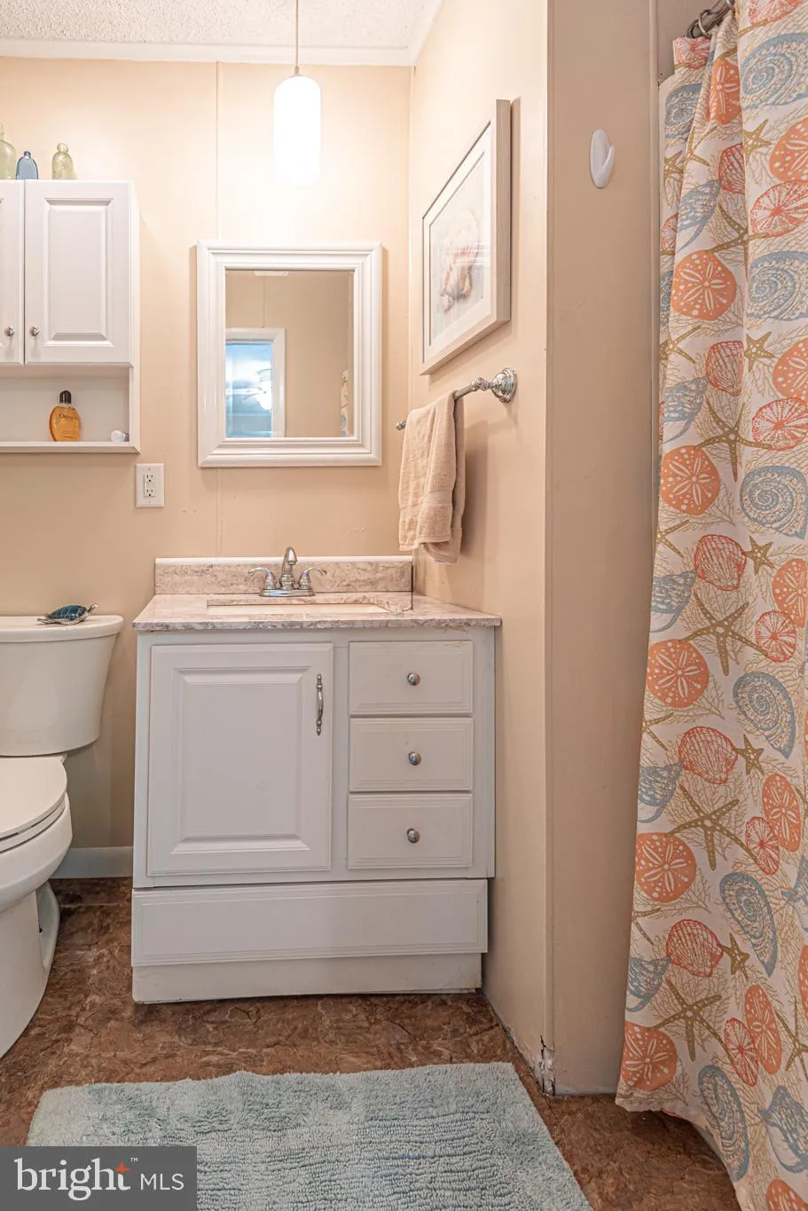 Ocean View, Delaware 19970, United States, 3 Bedrooms Bedrooms, ,2 BathroomsBathrooms,Residential,Active,180271