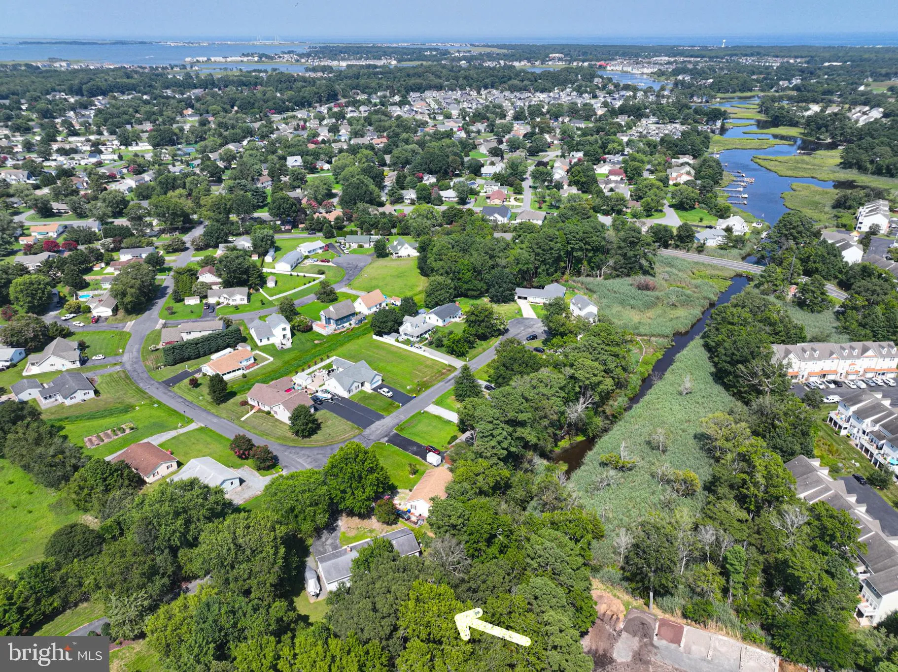 Ocean View, Delaware 19970, United States, 3 Bedrooms Bedrooms, ,2 BathroomsBathrooms,Residential,Active,180271