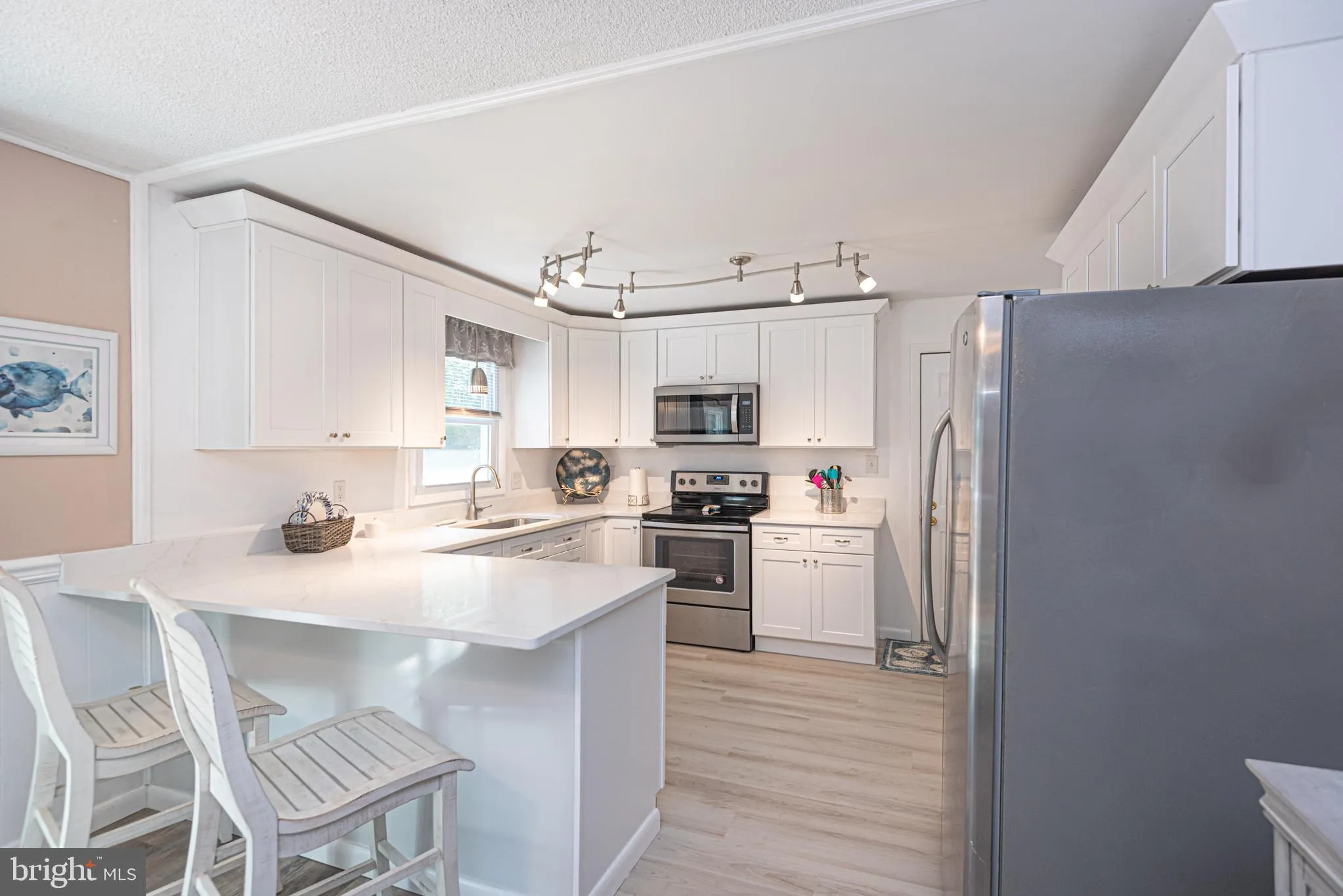 Ocean View, Delaware 19970, United States, 3 Bedrooms Bedrooms, ,2 BathroomsBathrooms,Residential,Active,180271