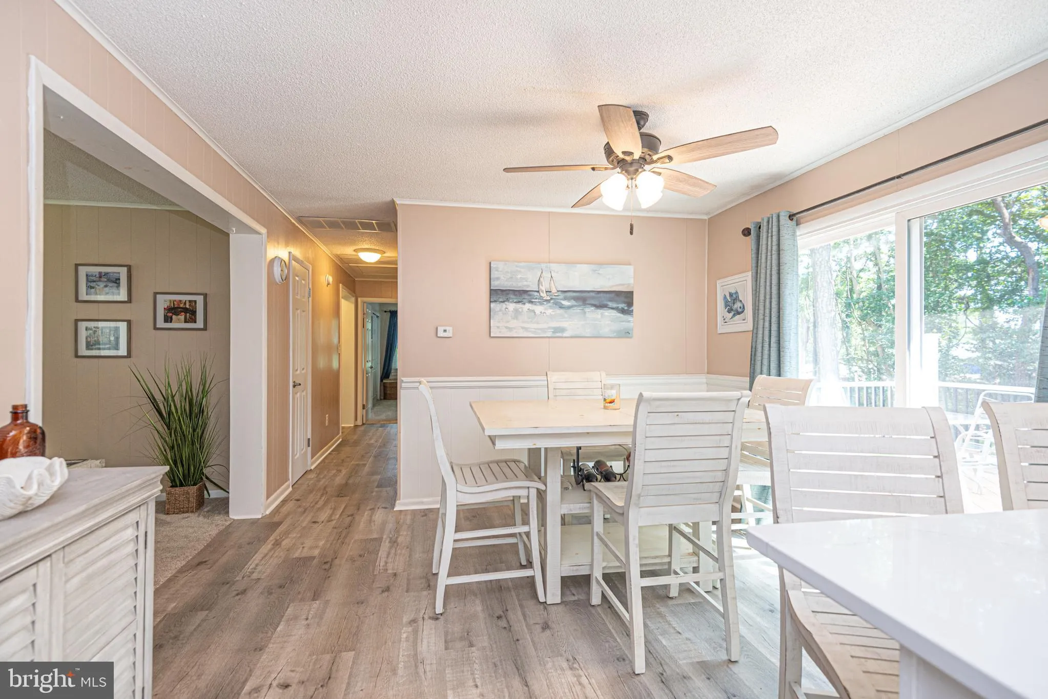 Ocean View, Delaware 19970, United States, 3 Bedrooms Bedrooms, ,2 BathroomsBathrooms,Residential,Active,180271