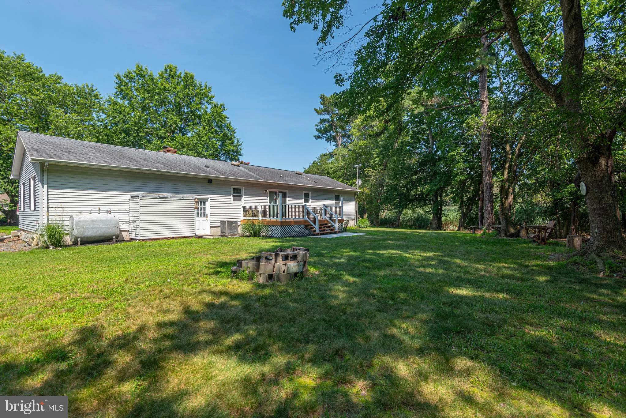 Ocean View, Delaware 19970, United States, 3 Bedrooms Bedrooms, ,2 BathroomsBathrooms,Residential,Active,180271