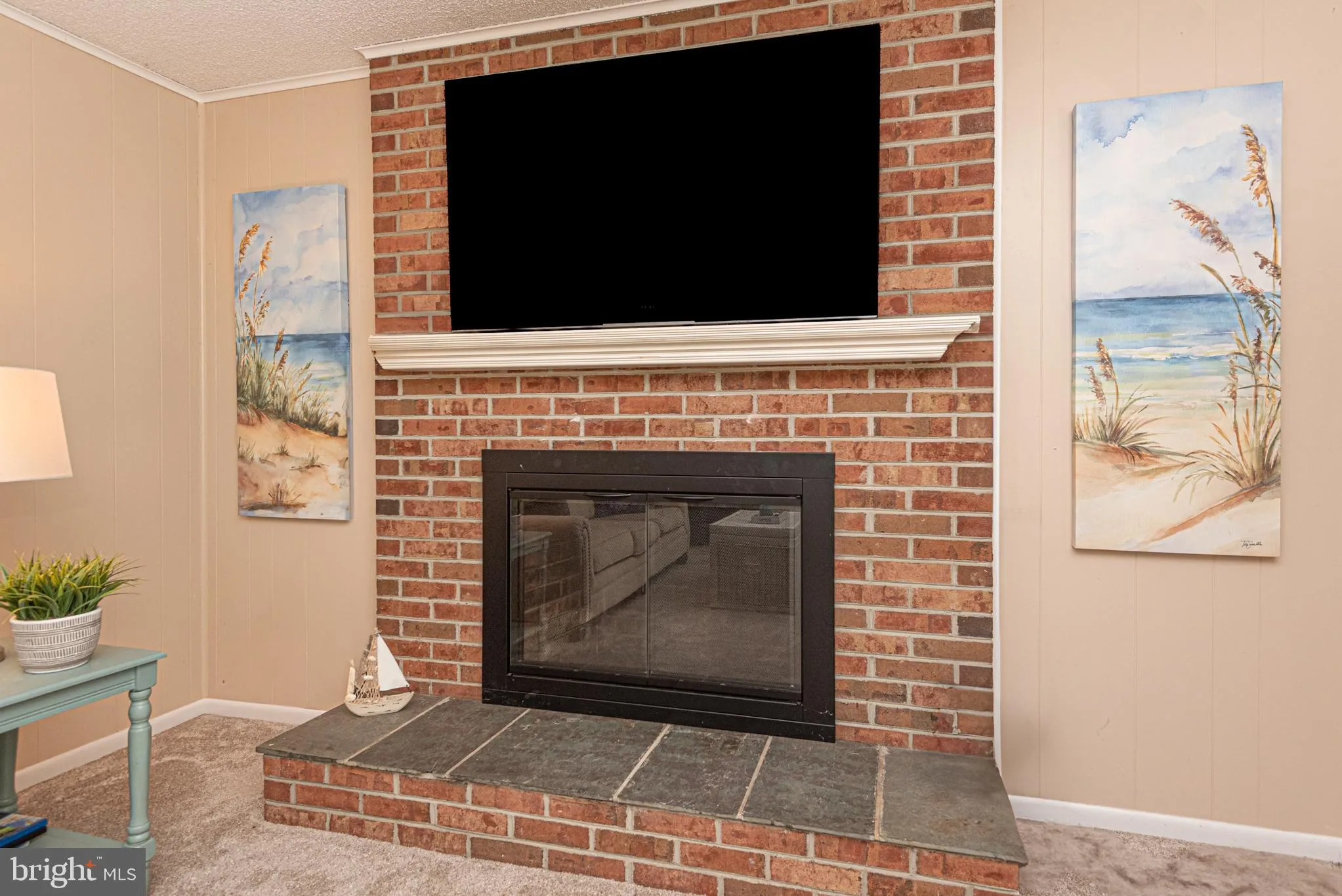 Ocean View, Delaware 19970, United States, 3 Bedrooms Bedrooms, ,2 BathroomsBathrooms,Residential,Active,180271