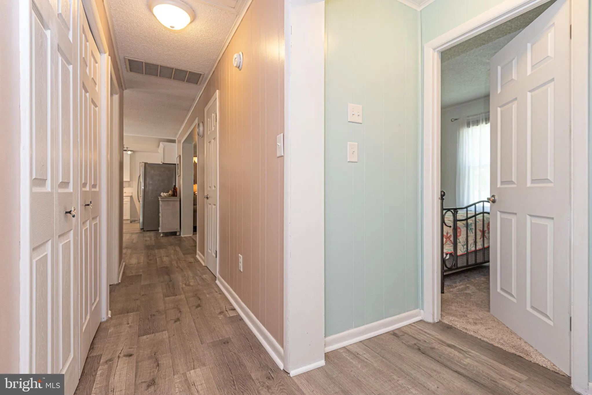 Ocean View, Delaware 19970, United States, 3 Bedrooms Bedrooms, ,2 BathroomsBathrooms,Residential,Active,180271