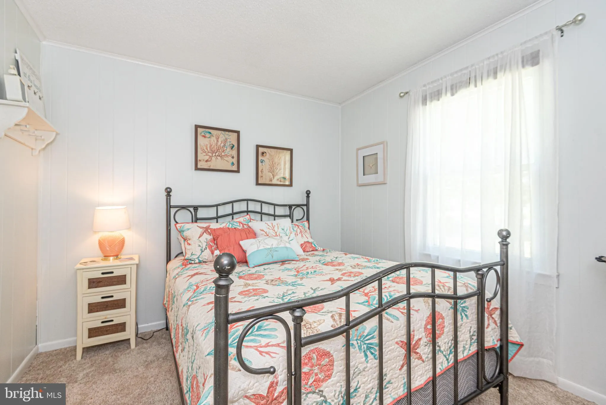 Ocean View, Delaware 19970, United States, 3 Bedrooms Bedrooms, ,2 BathroomsBathrooms,Residential,Active,180271