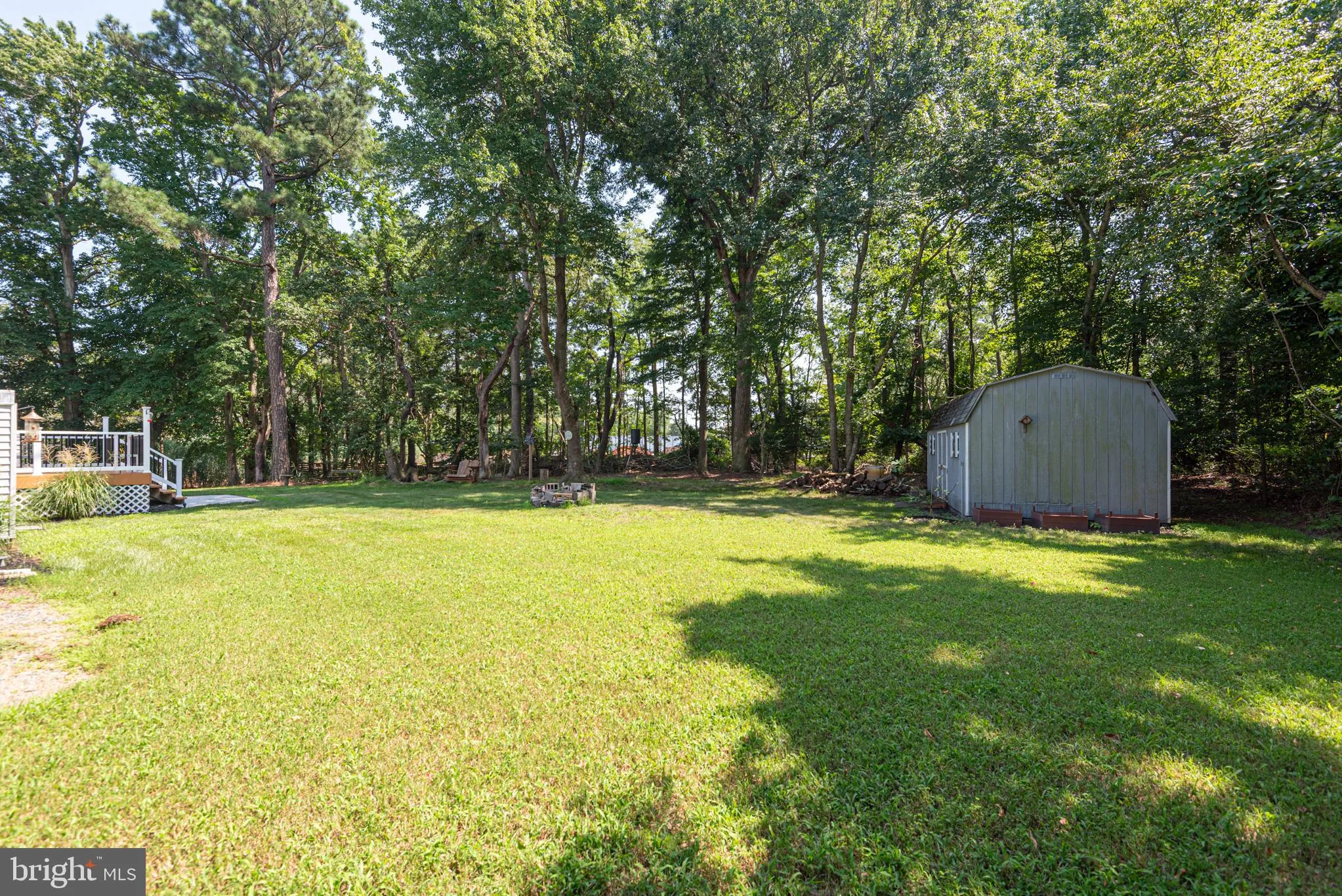 Ocean View, Delaware 19970, United States, 3 Bedrooms Bedrooms, ,2 BathroomsBathrooms,Residential,Active,180271