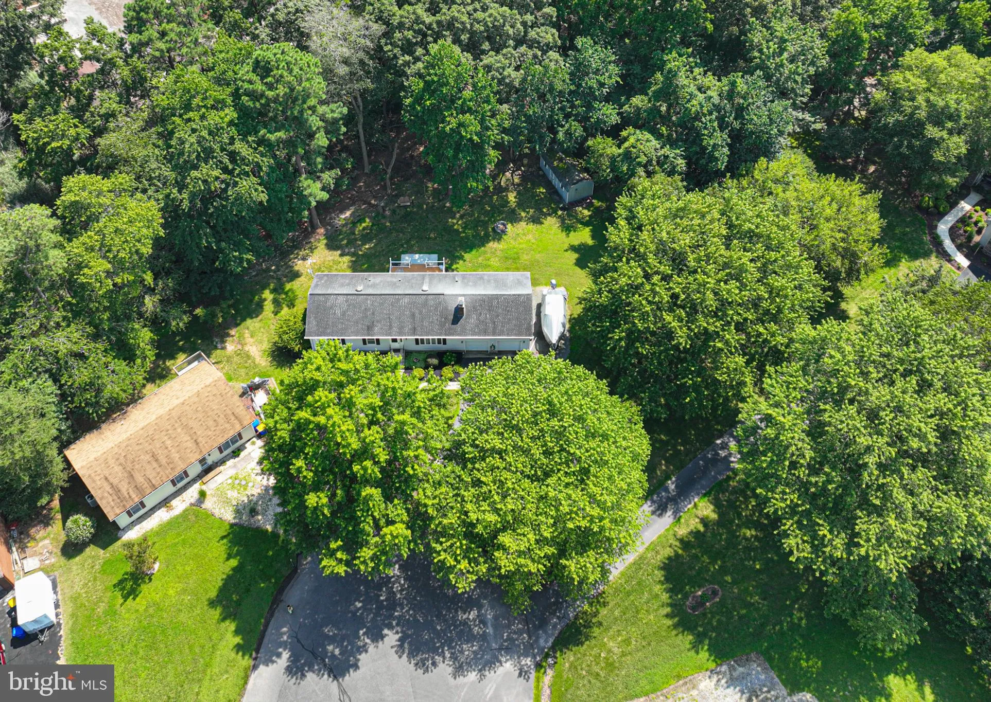 Ocean View, Delaware 19970, United States, 3 Bedrooms Bedrooms, ,2 BathroomsBathrooms,Residential,Active,180271