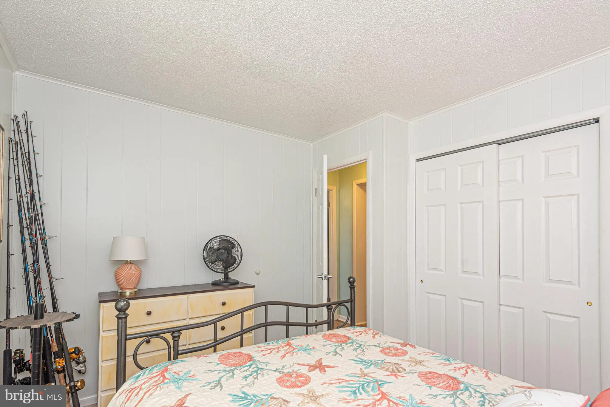 Ocean View, Delaware 19970, United States, 3 Bedrooms Bedrooms, ,2 BathroomsBathrooms,Residential,Active,180271