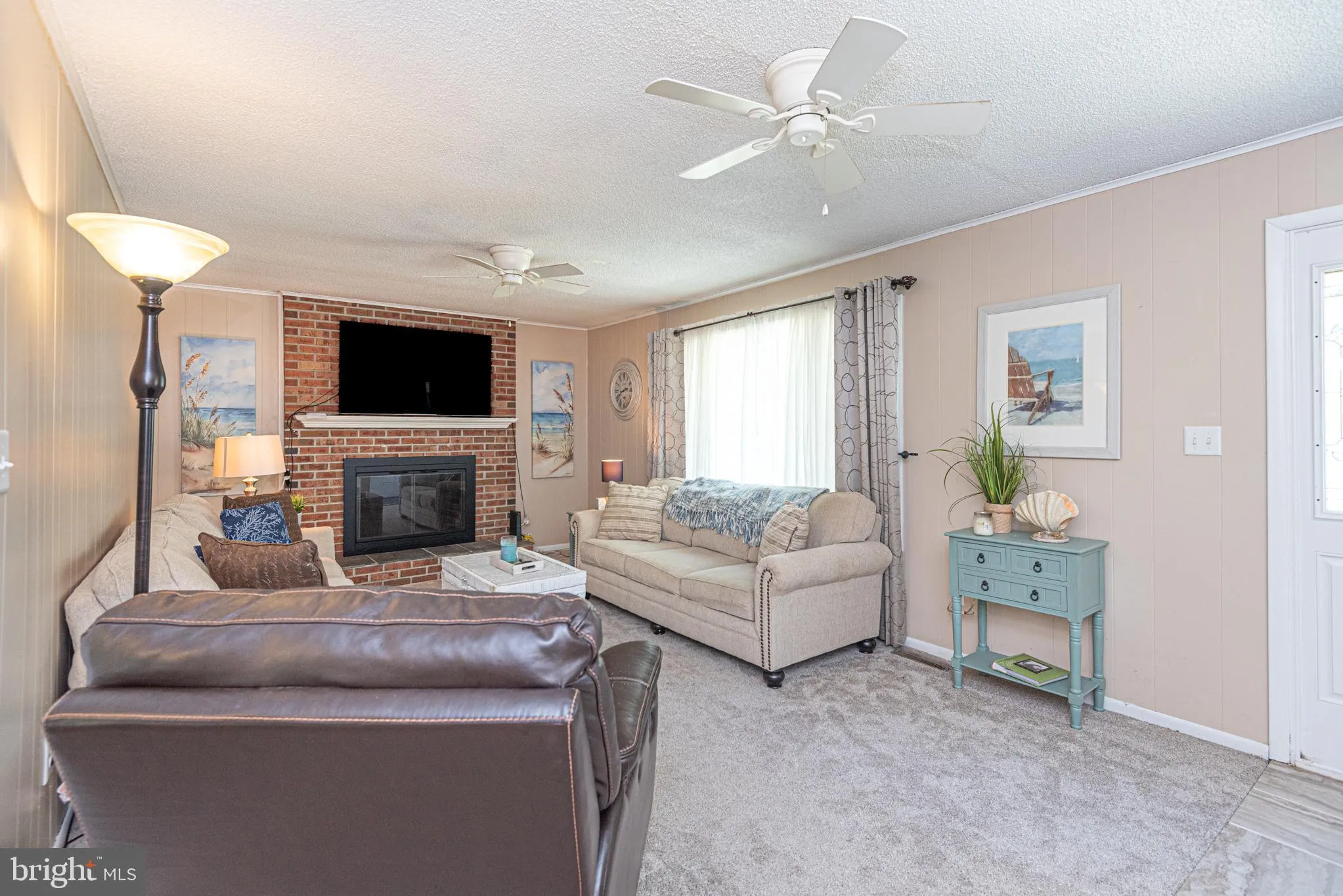 Ocean View, Delaware 19970, United States, 3 Bedrooms Bedrooms, ,2 BathroomsBathrooms,Residential,Active,180271