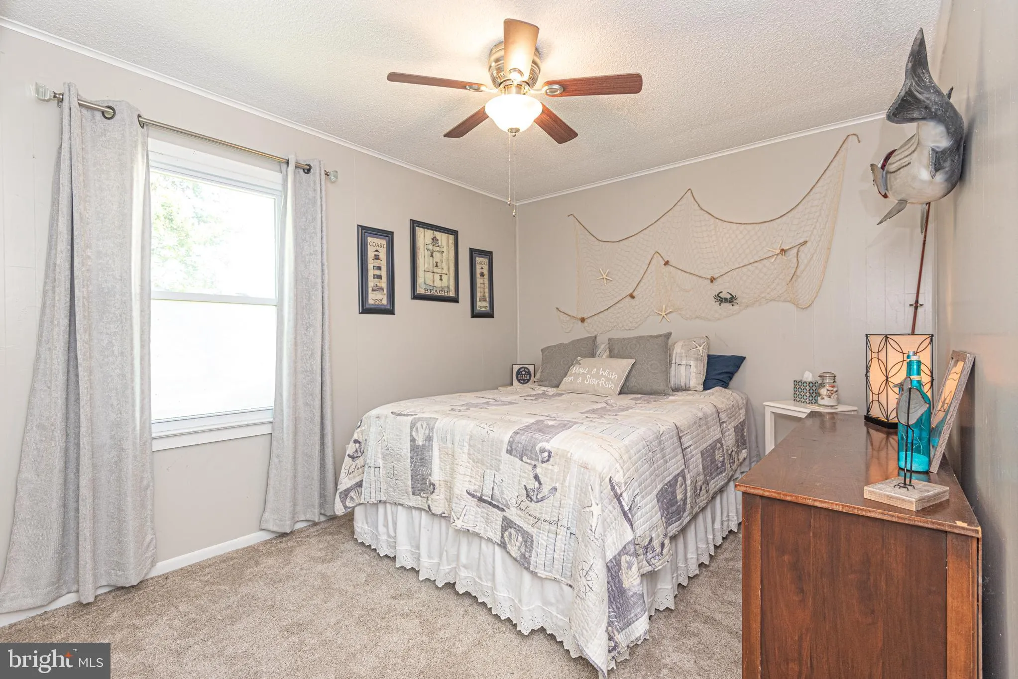 Ocean View, Delaware 19970, United States, 3 Bedrooms Bedrooms, ,2 BathroomsBathrooms,Residential,Active,180271