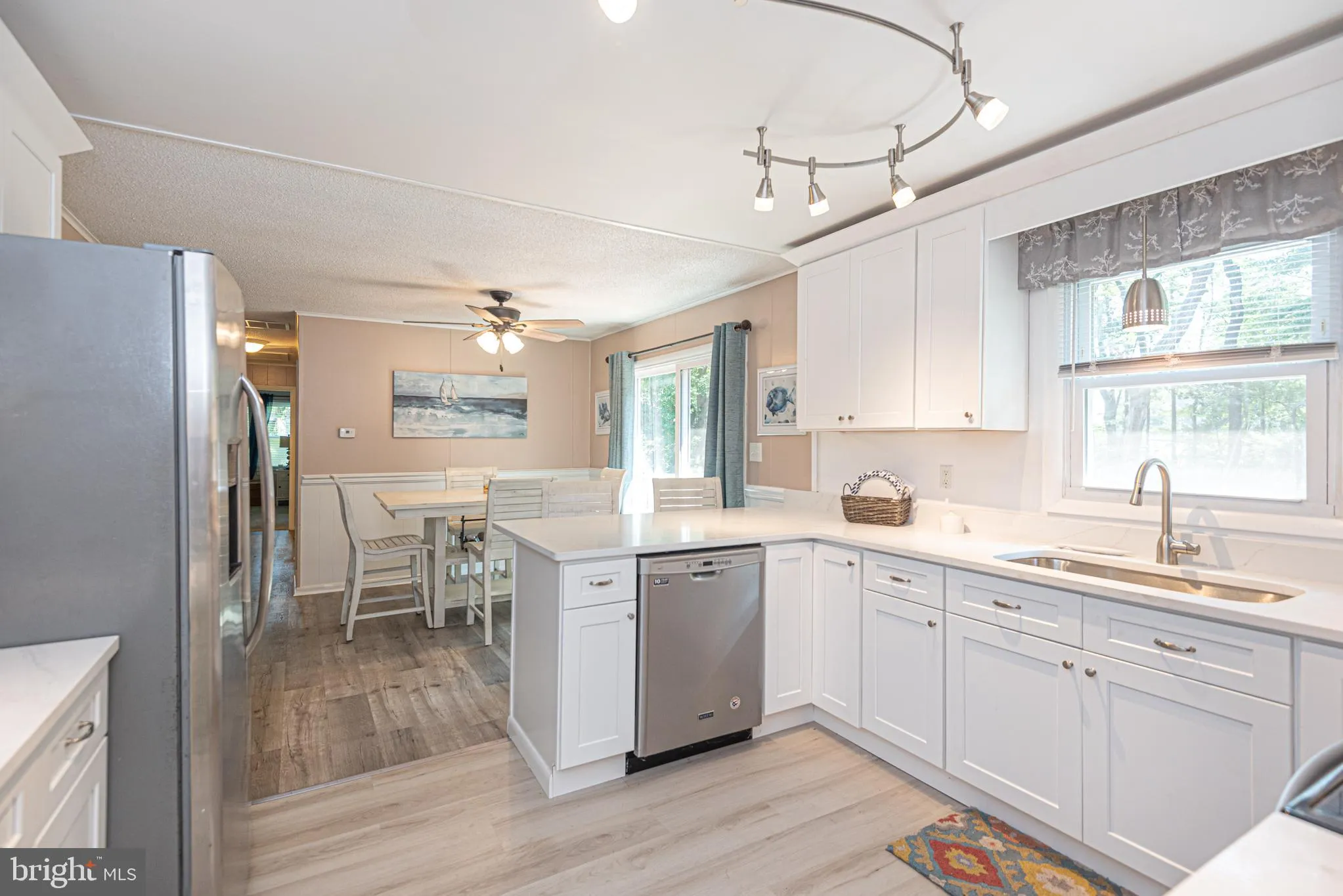 Ocean View, Delaware 19970, United States, 3 Bedrooms Bedrooms, ,2 BathroomsBathrooms,Residential,Active,180271