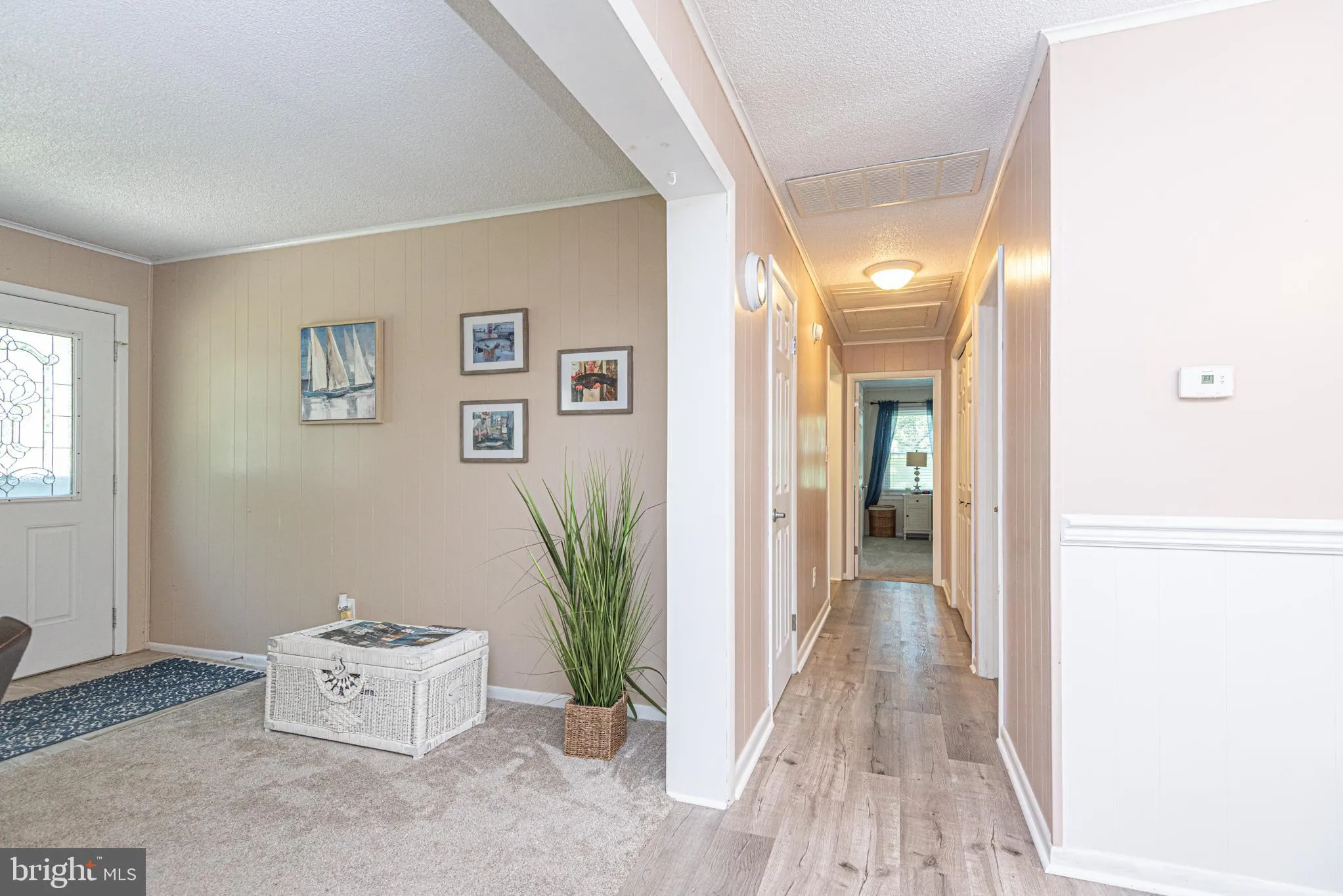 Ocean View, Delaware 19970, United States, 3 Bedrooms Bedrooms, ,2 BathroomsBathrooms,Residential,Active,180271