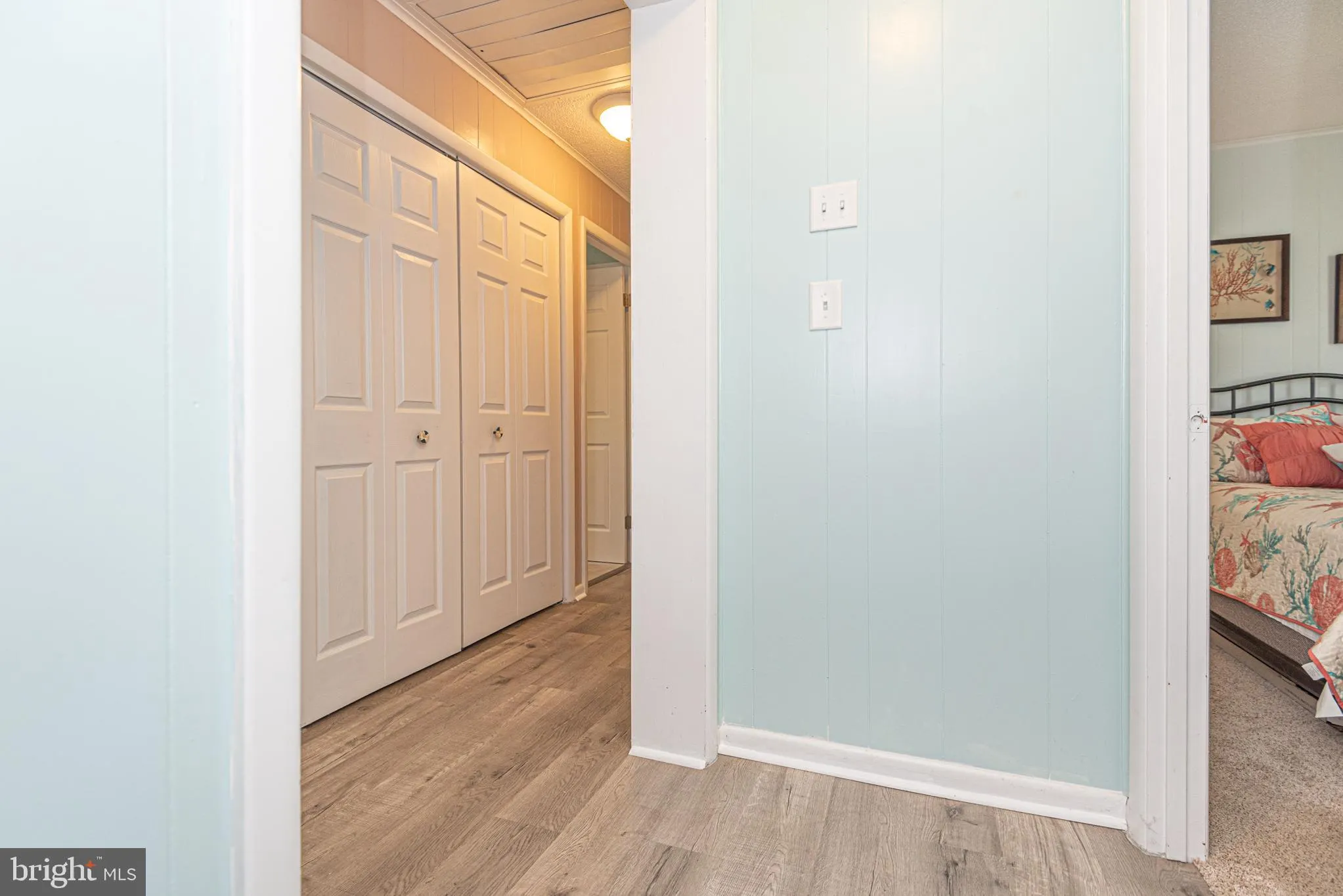 Ocean View, Delaware 19970, United States, 3 Bedrooms Bedrooms, ,2 BathroomsBathrooms,Residential,Active,180271