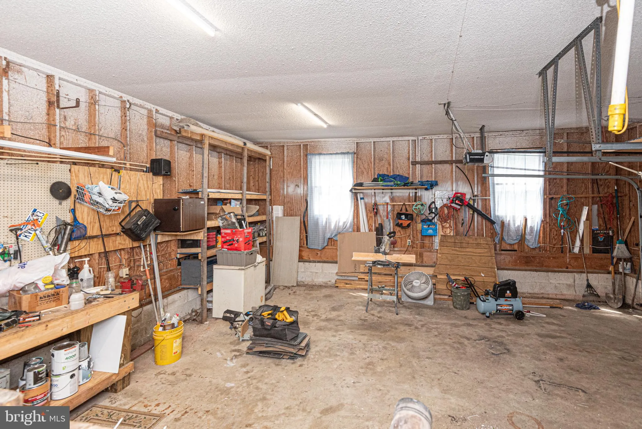 Ocean View, Delaware 19970, United States, 3 Bedrooms Bedrooms, ,2 BathroomsBathrooms,Residential,Active,180271