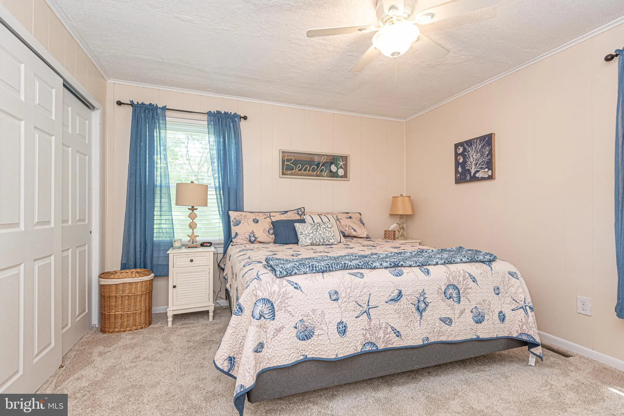 Ocean View, Delaware 19970, United States, 3 Bedrooms Bedrooms, ,2 BathroomsBathrooms,Residential,Active,180271