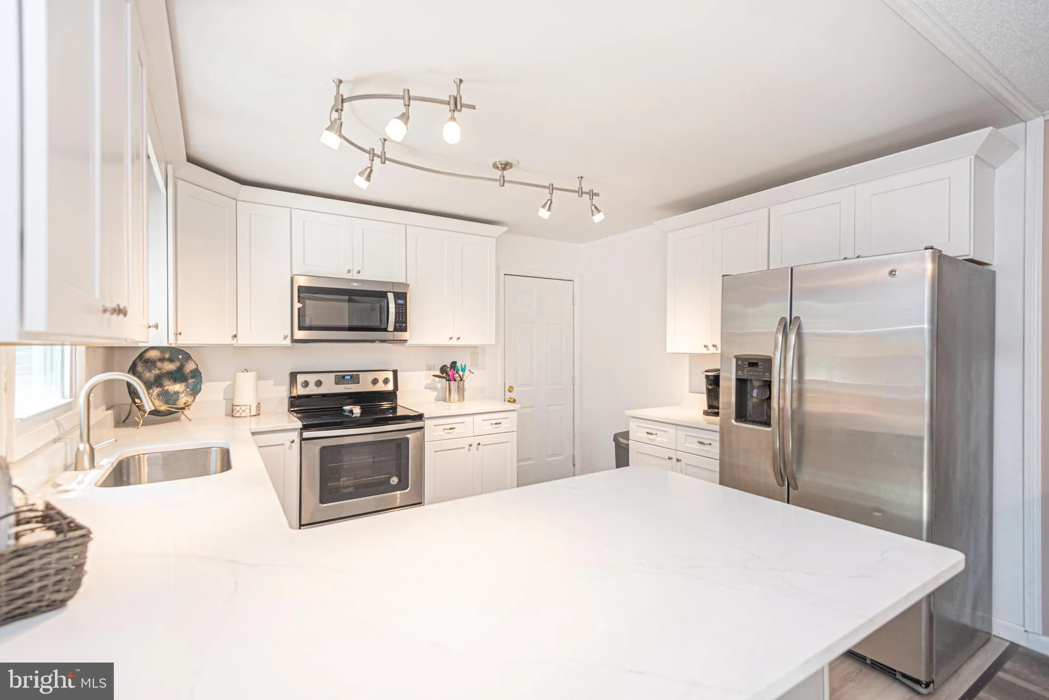 Ocean View, Delaware 19970, United States, 3 Bedrooms Bedrooms, ,2 BathroomsBathrooms,Residential,Active,180271